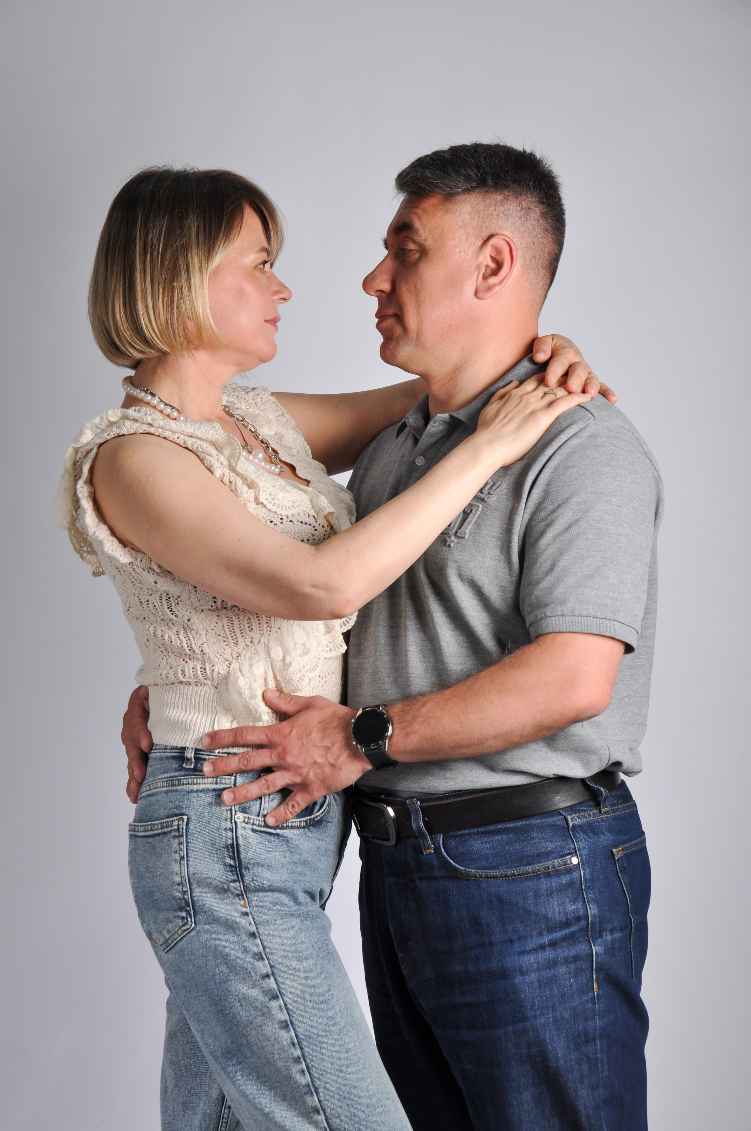 Love story. Фотограф в Краснодаре Диана Чижикова