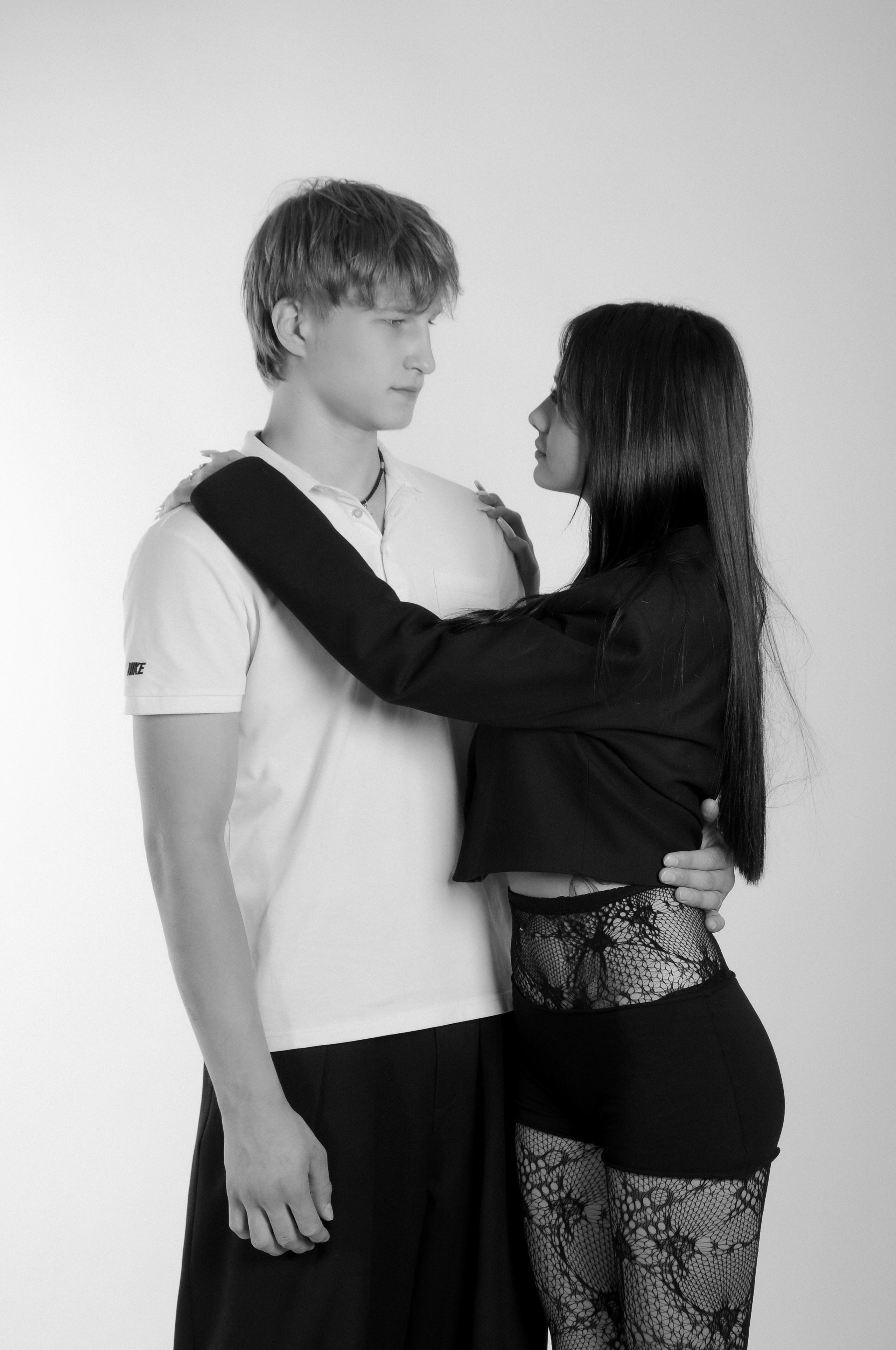 Love story. Фотограф в Краснодаре Диана Чижикова