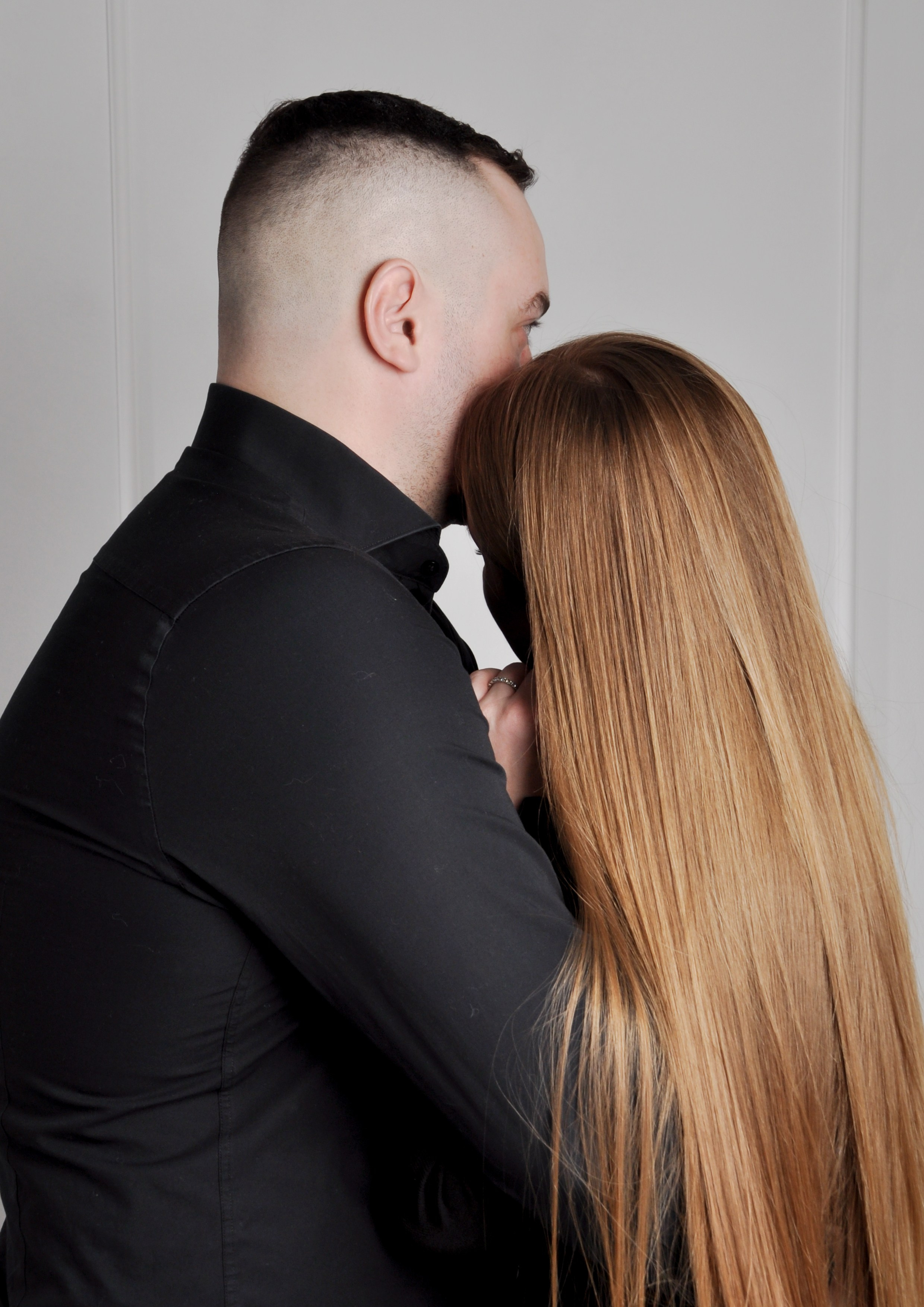 Love story. Фотограф в Краснодаре Диана Чижикова