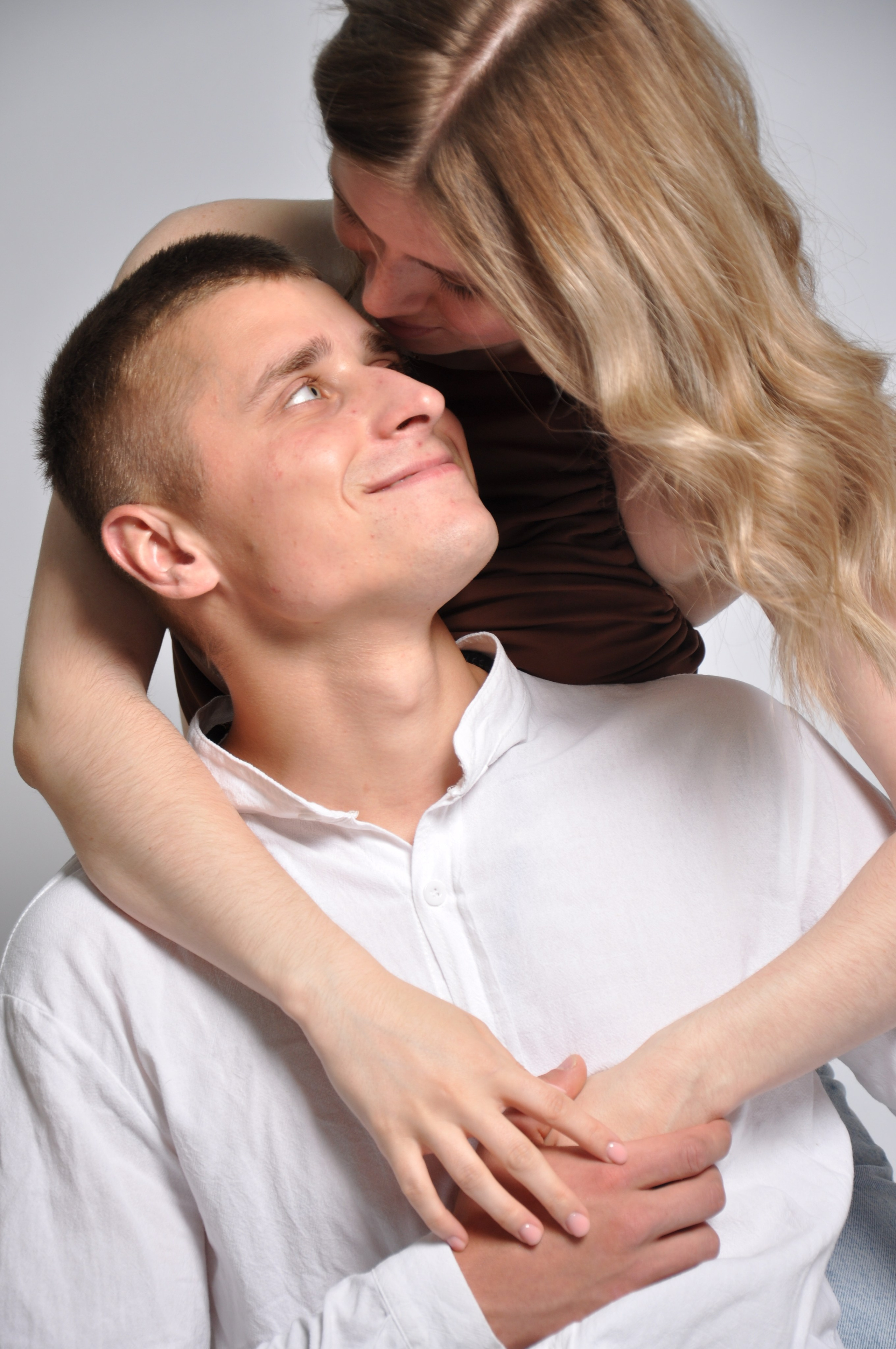 Love story. Фотограф в Краснодаре Диана Чижикова