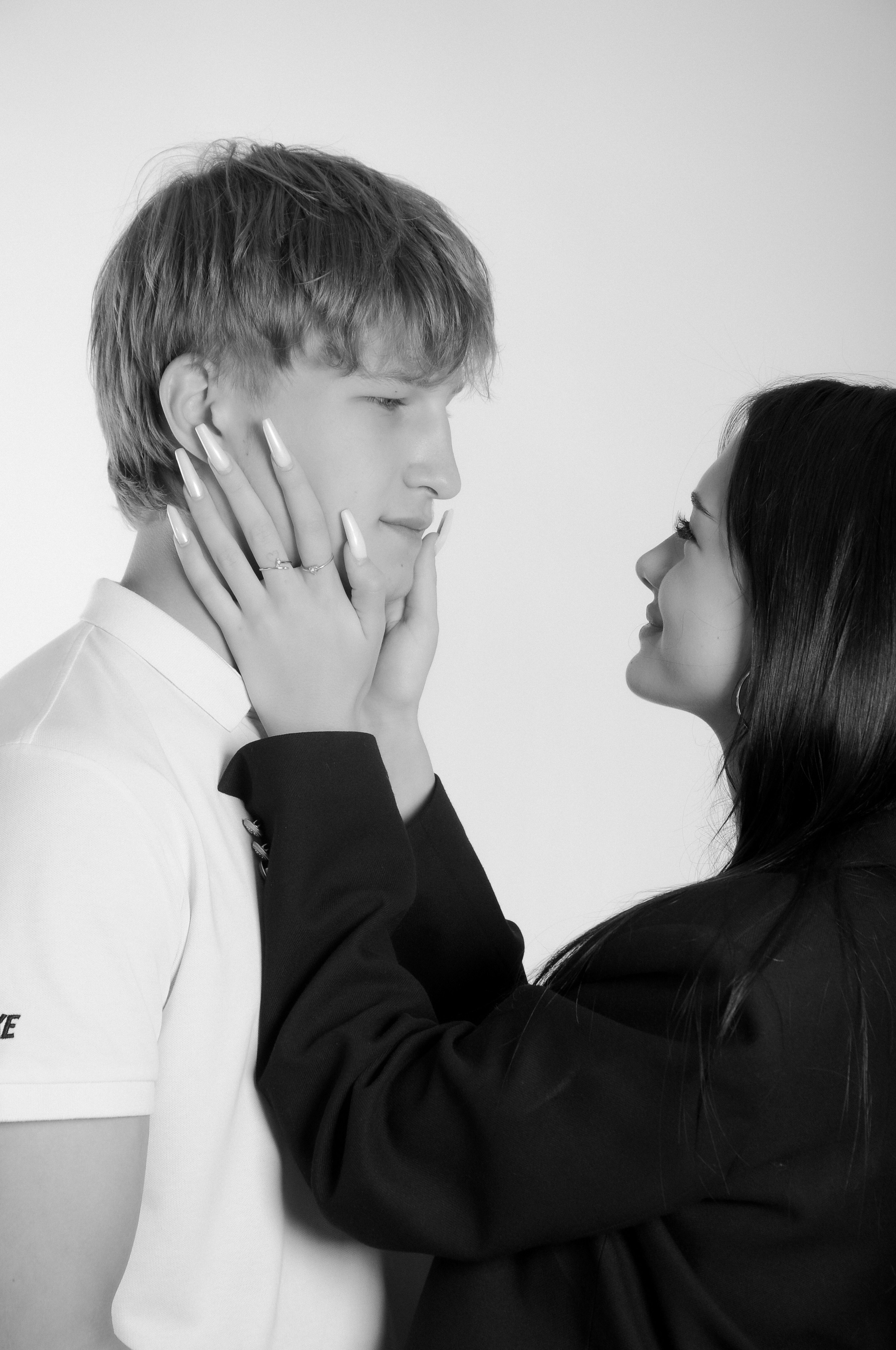 Love story. Фотограф в Краснодаре Диана Чижикова