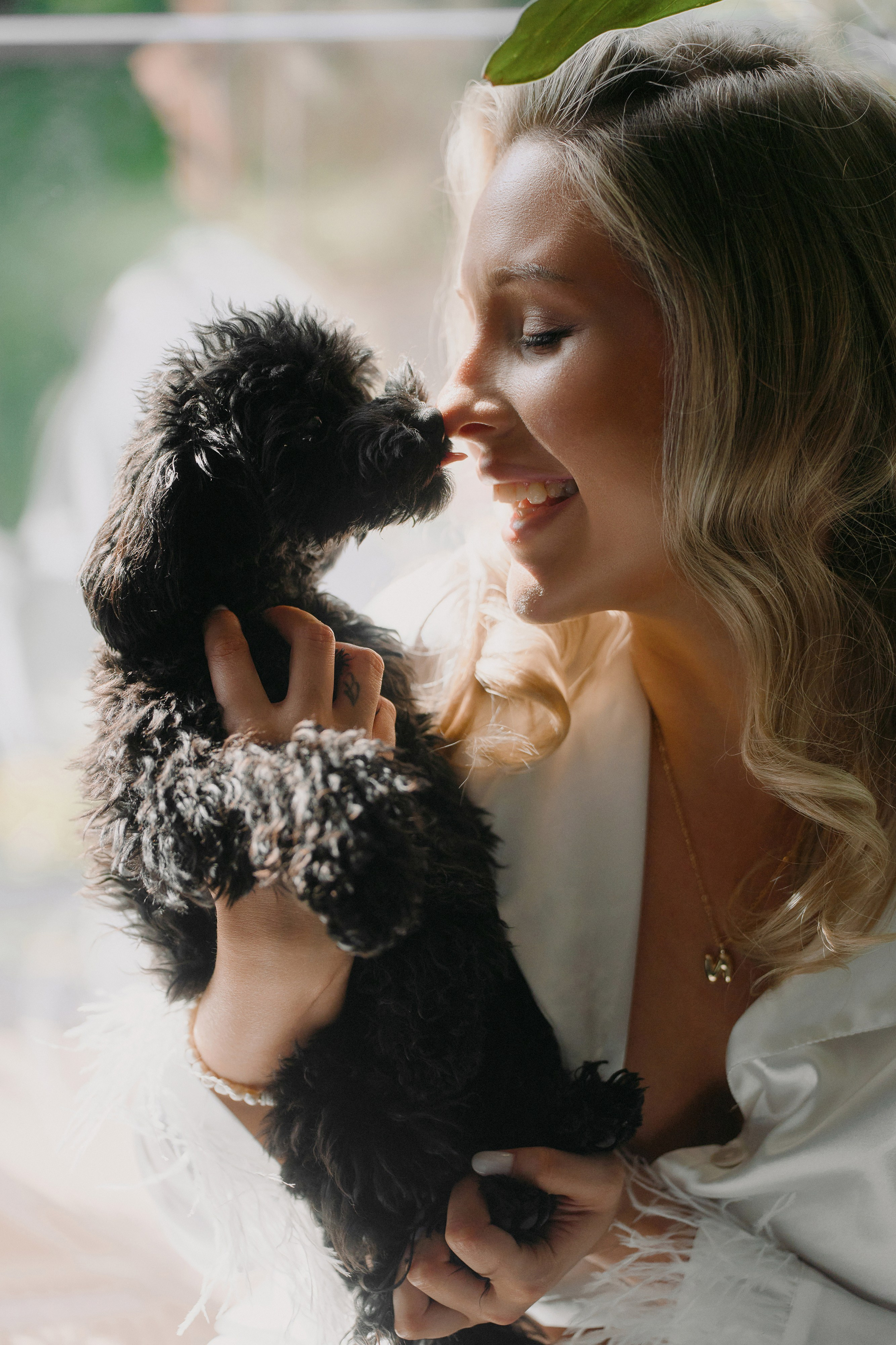 Your love is all I need in my world. Свадебный фотограф в Ростовe-на-Дону Анастасия Прутова