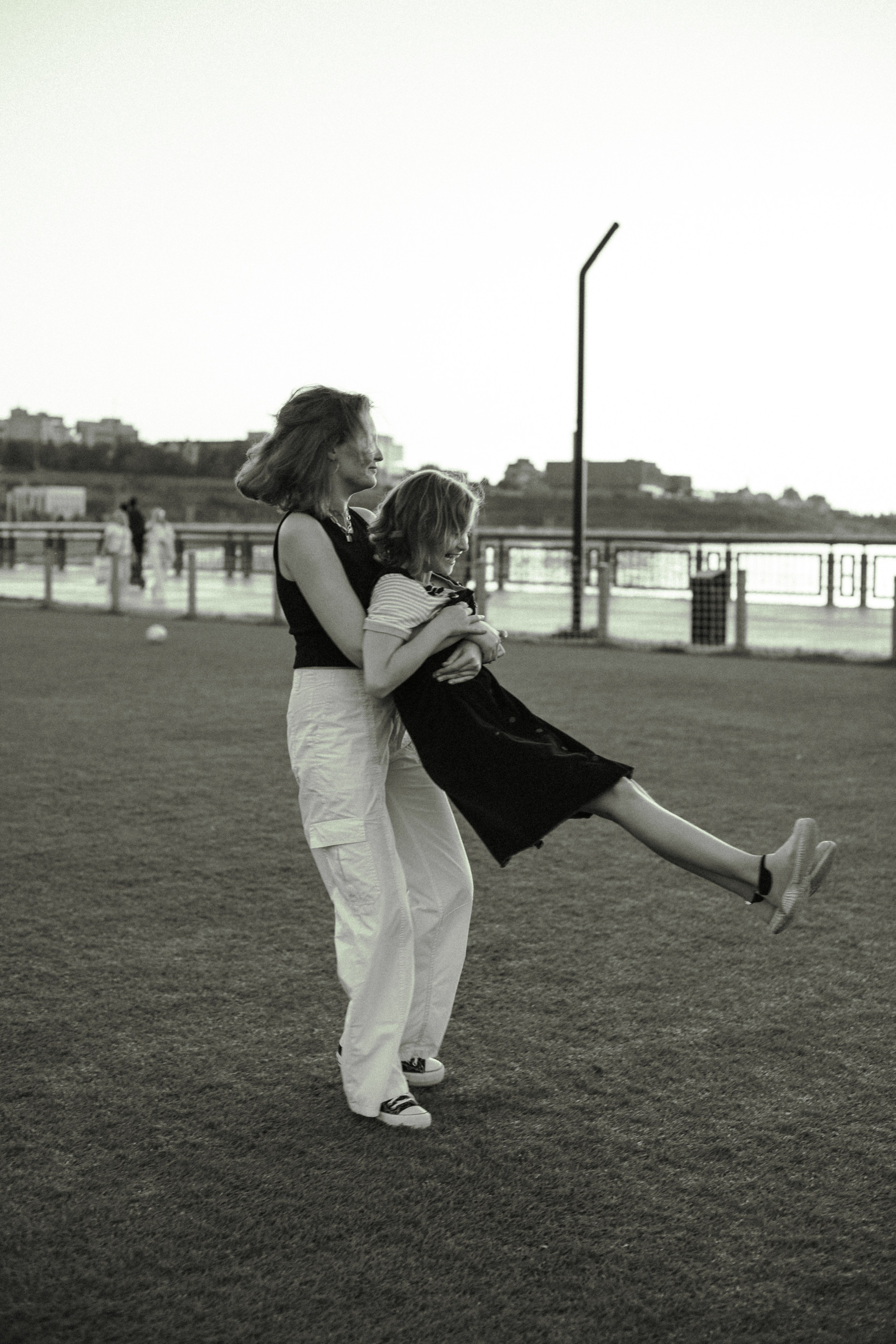 Family. Фотограф в Казани