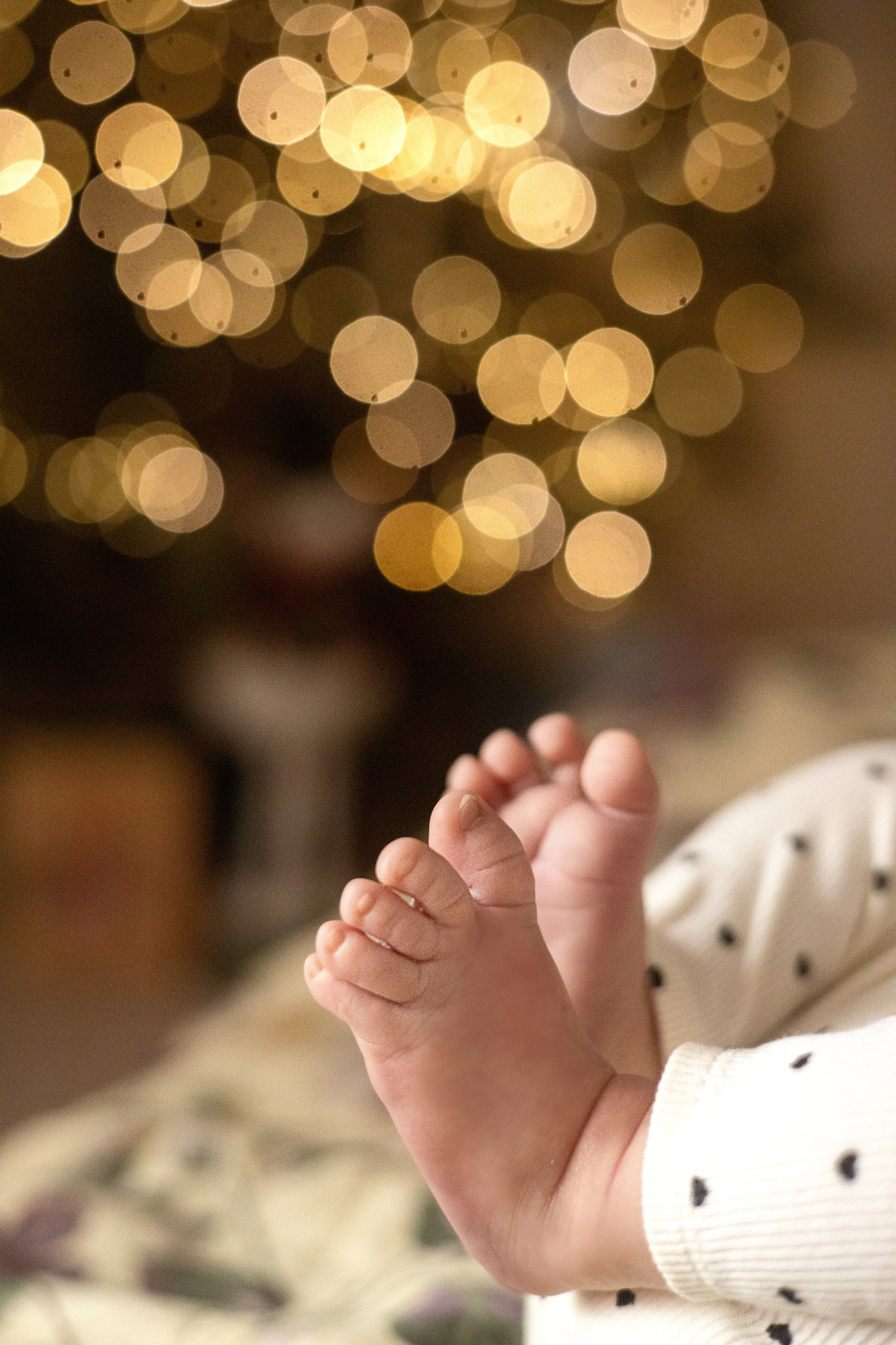 Lifestyle малыши. Фотограф новорожденных Воронеж