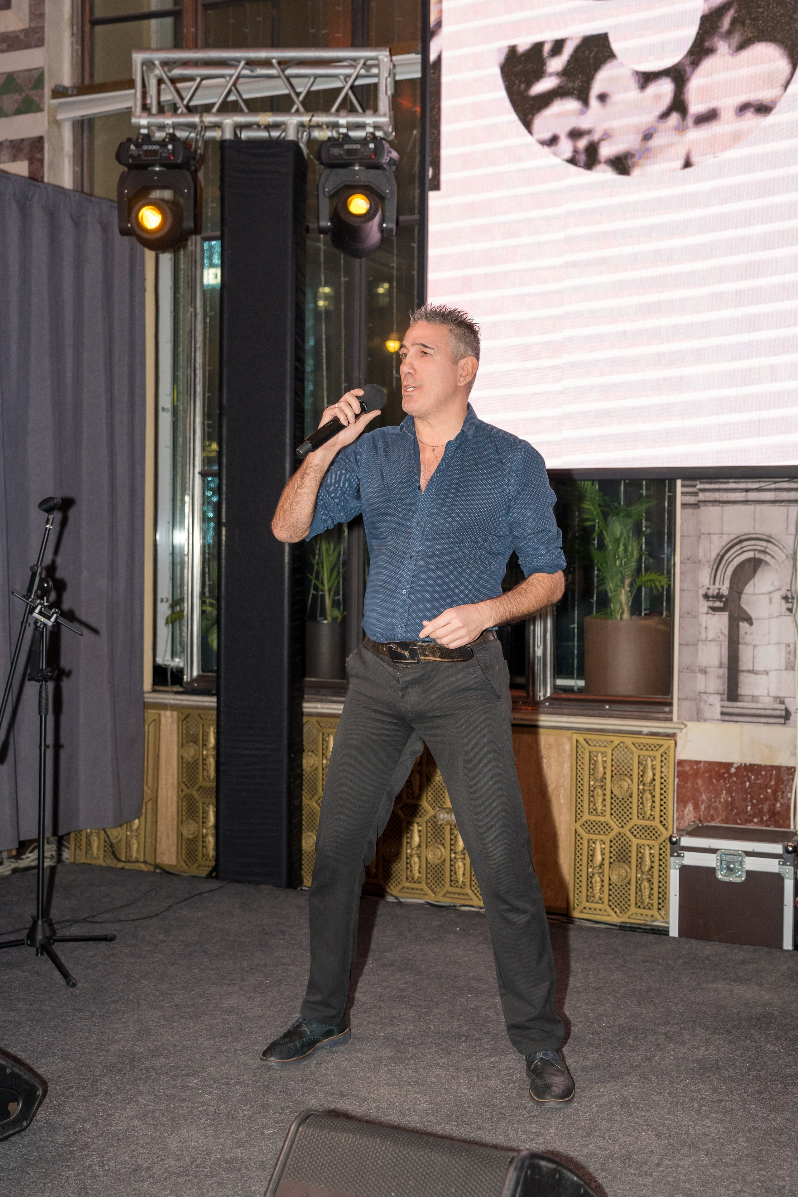 Sanremo. Свадебный и семейный Фотограф в Москве Александр Березин