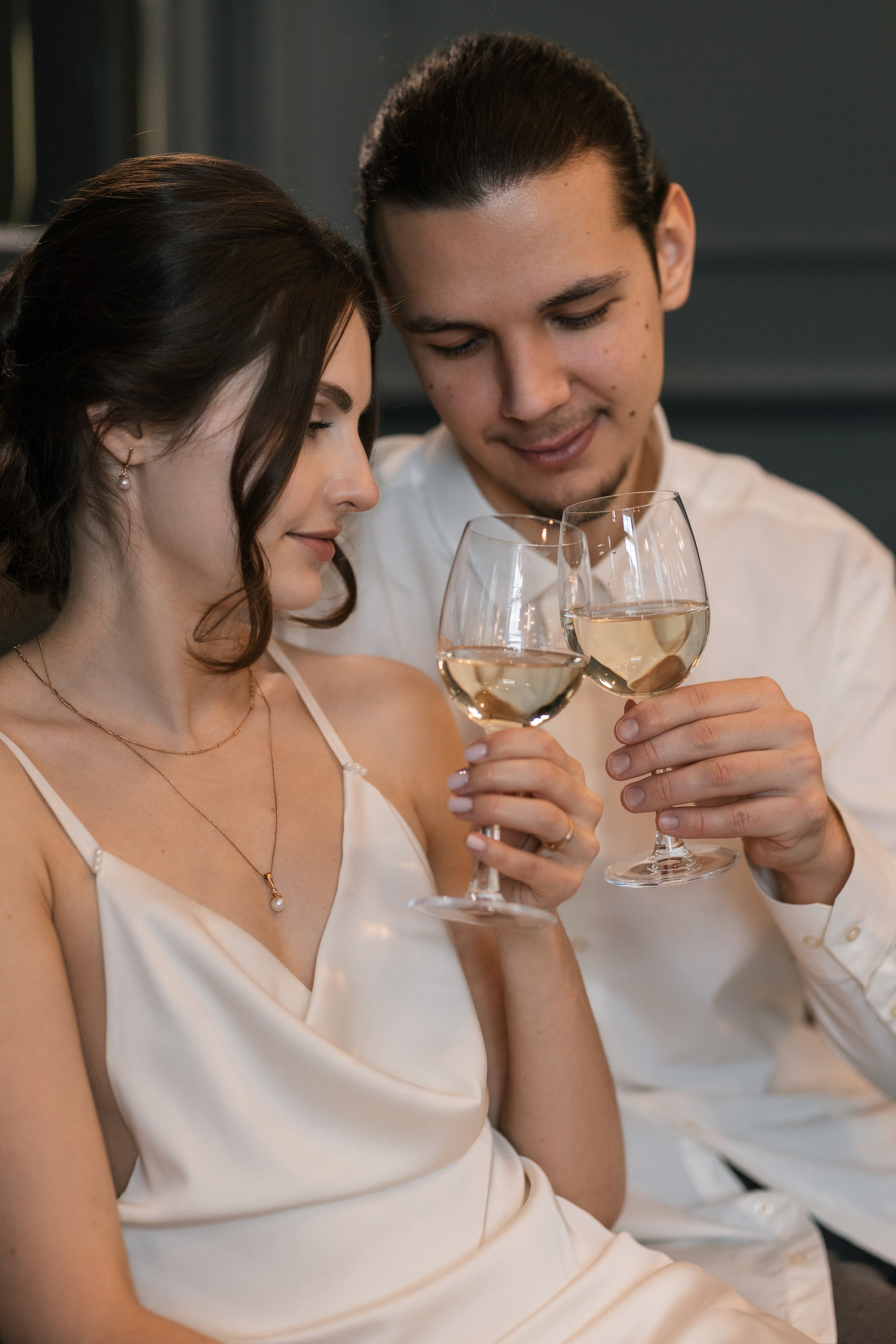 БАЗИЛИАН. Cheta Kovalevsky фотографы