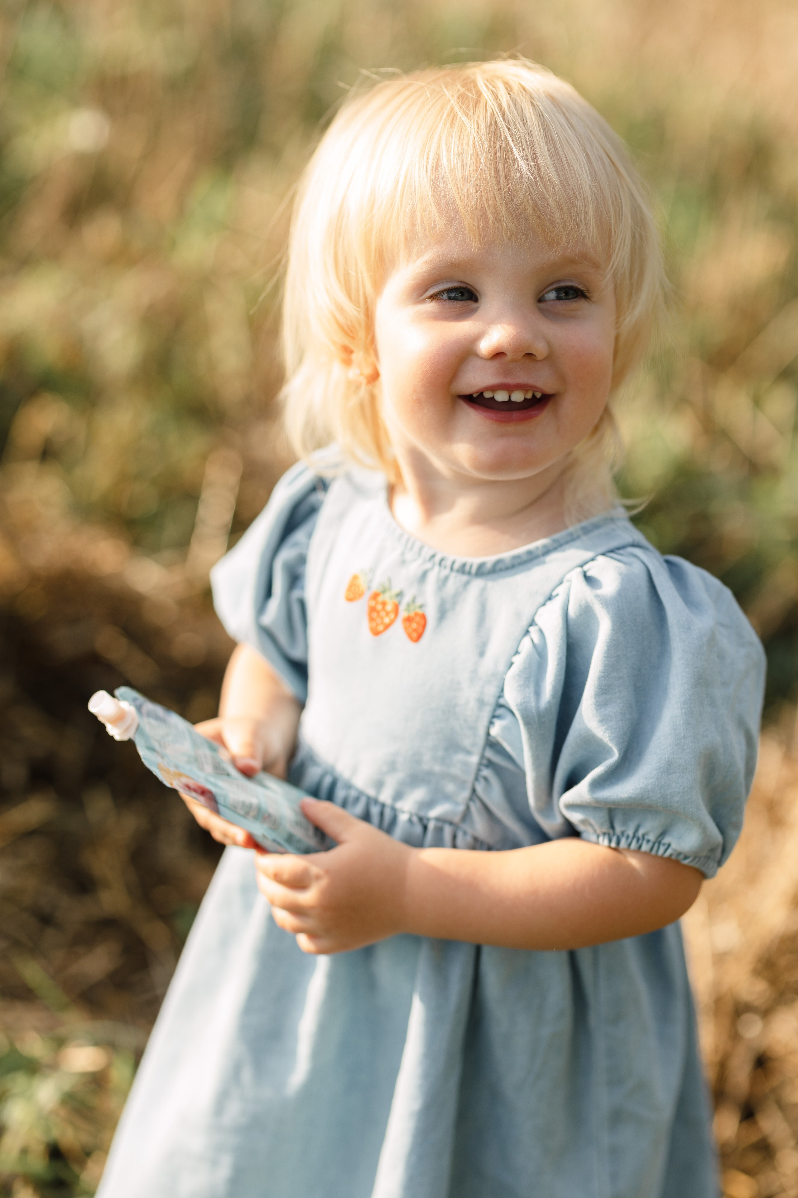 ДУБЫ. Cheta Kovalevsky фотографы