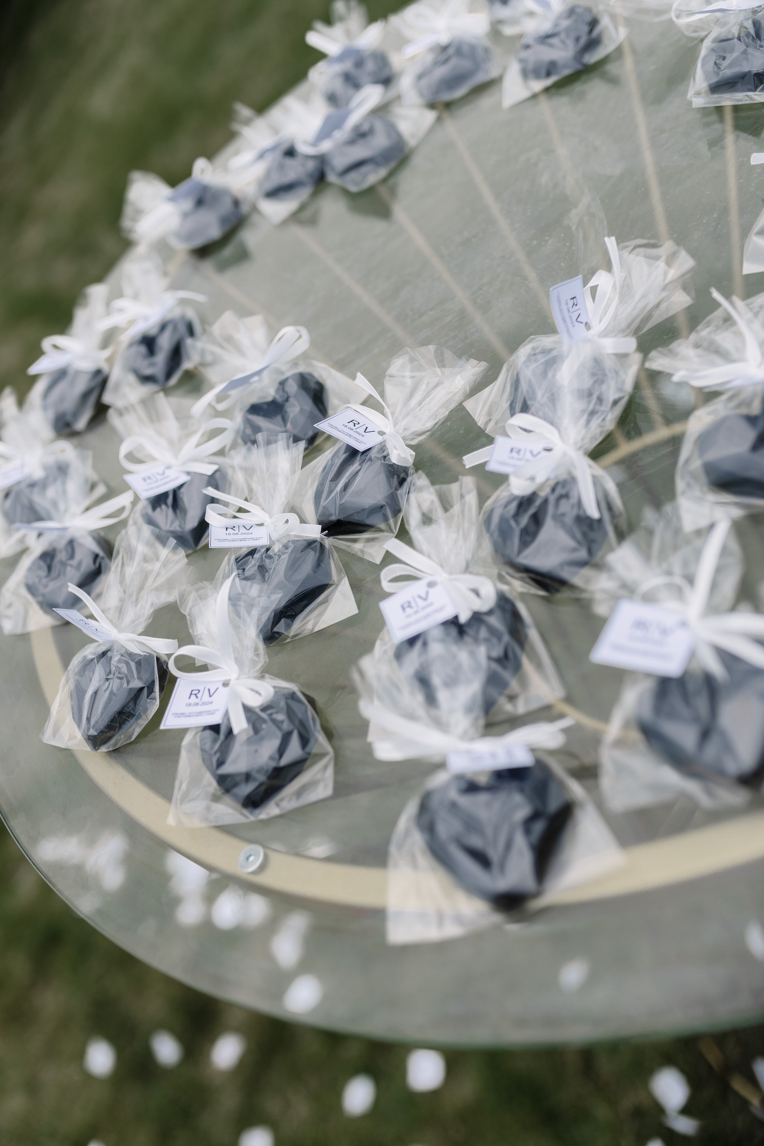 УСАДЬБА ГЕТСБИ. Cheta Kovalevsky фотографы