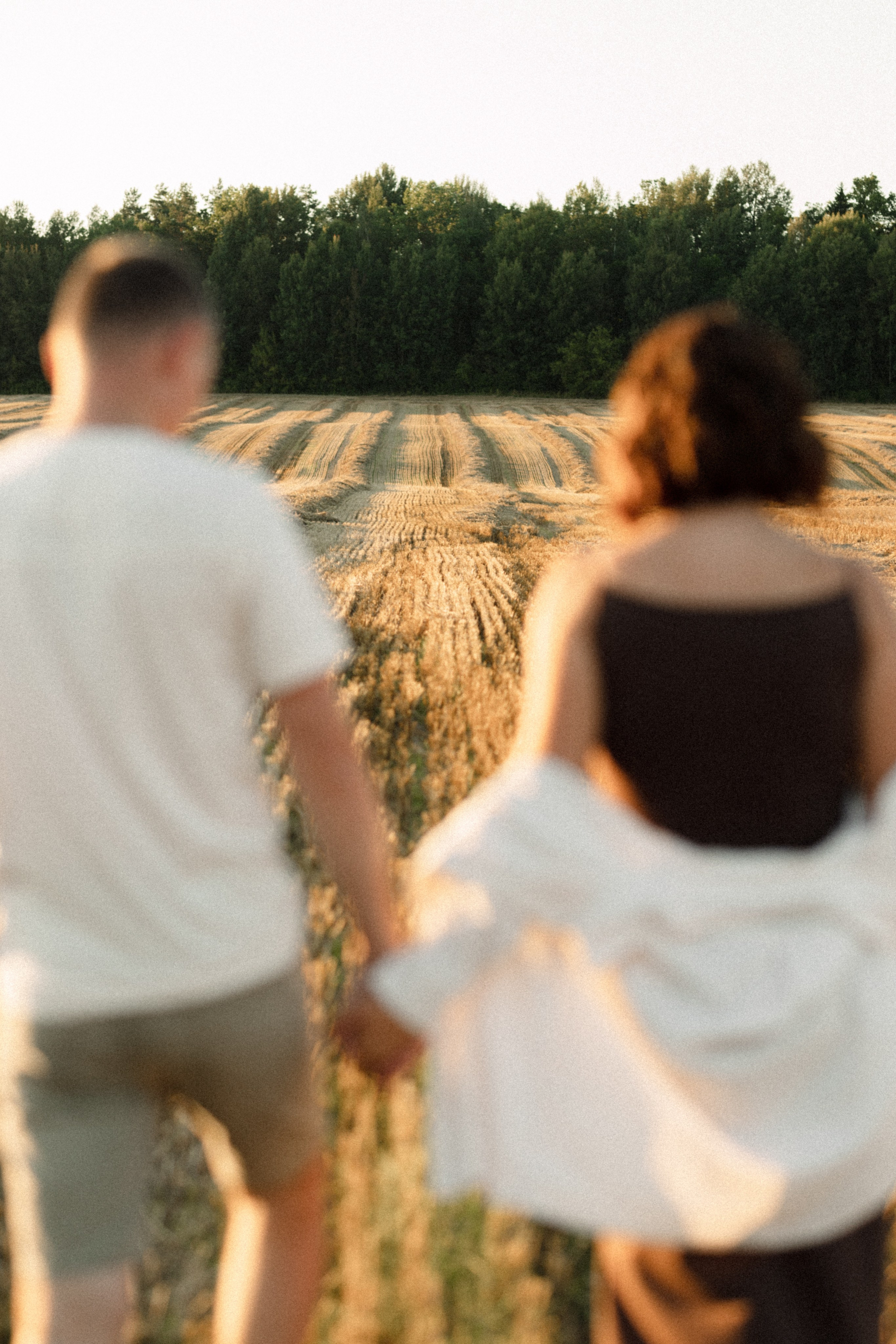 ТРИО. Cheta Kovalevsky фотографы