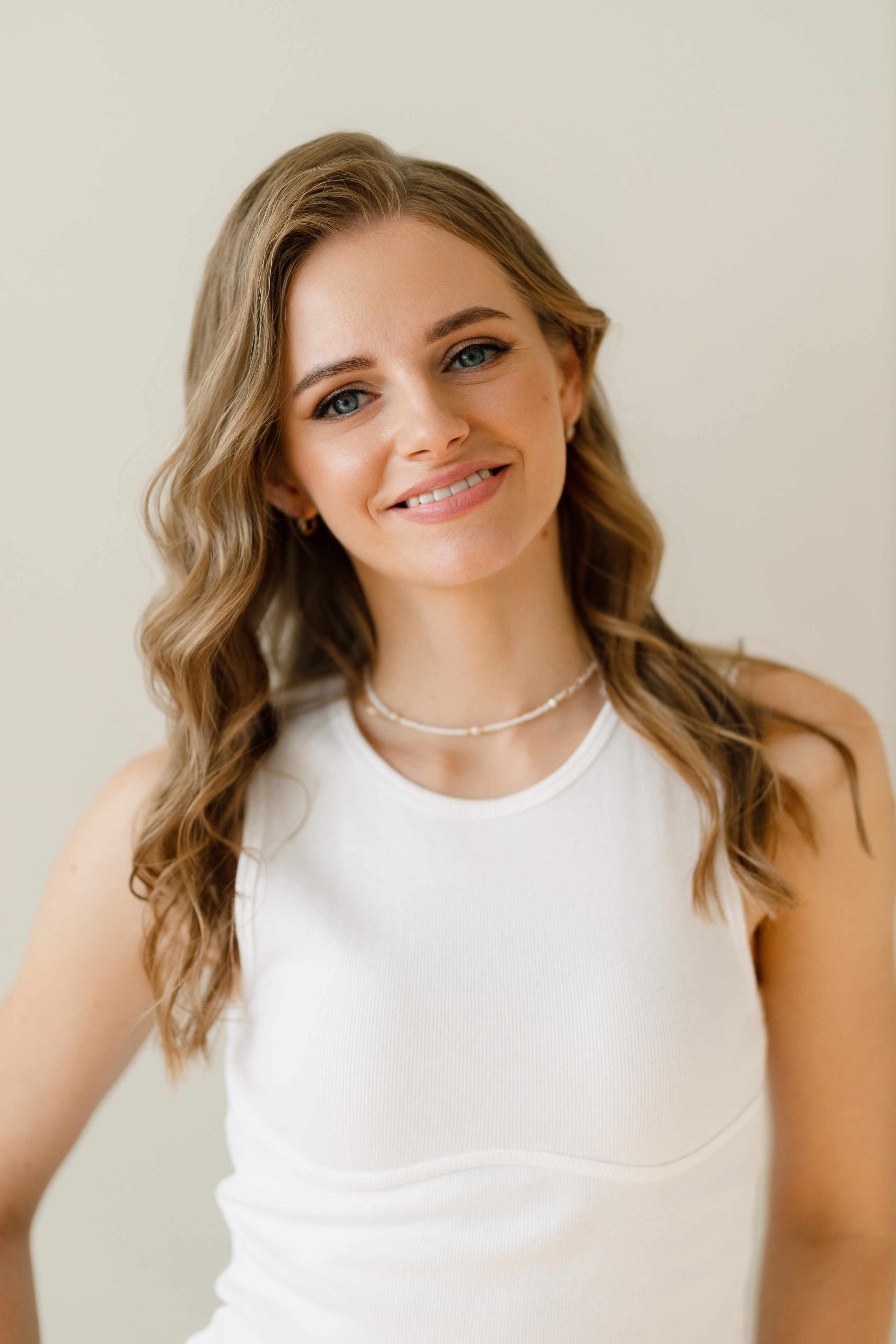 ФОРЕСТ. Cheta Kovalevsky фотографы