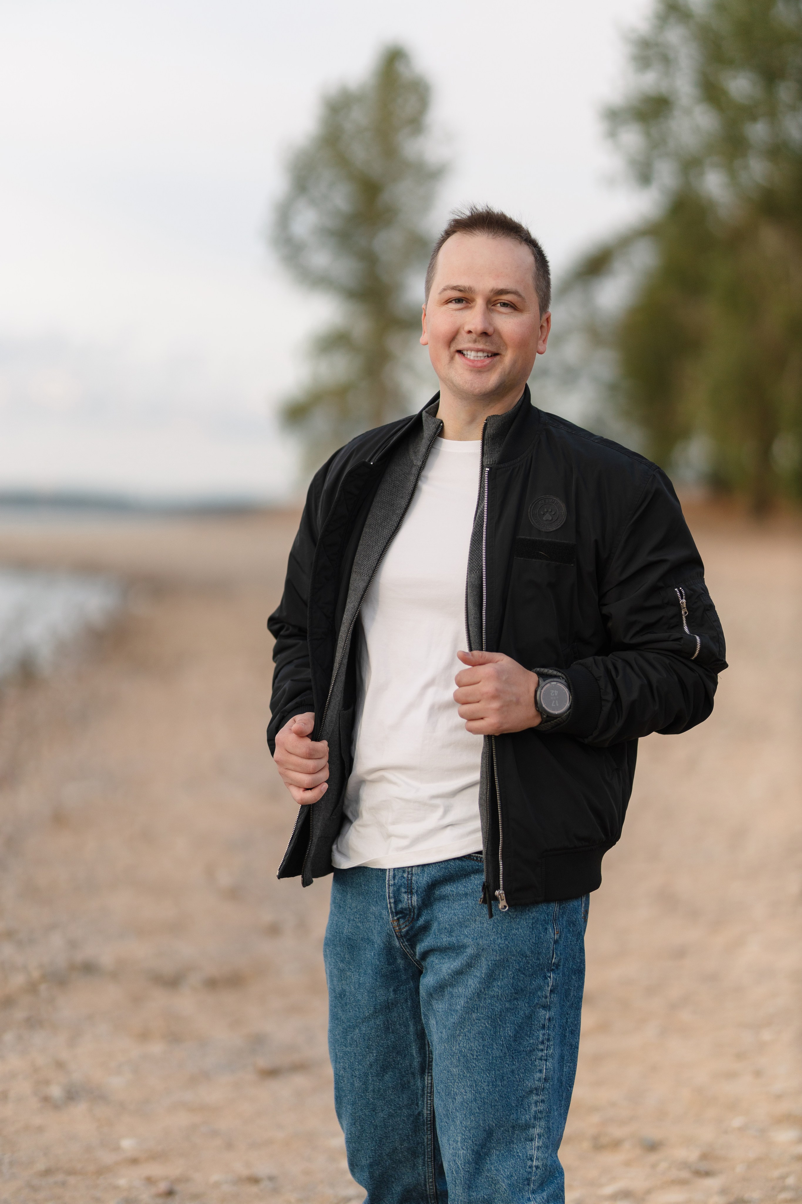 МОРЕ. Cheta Kovalevsky фотографы