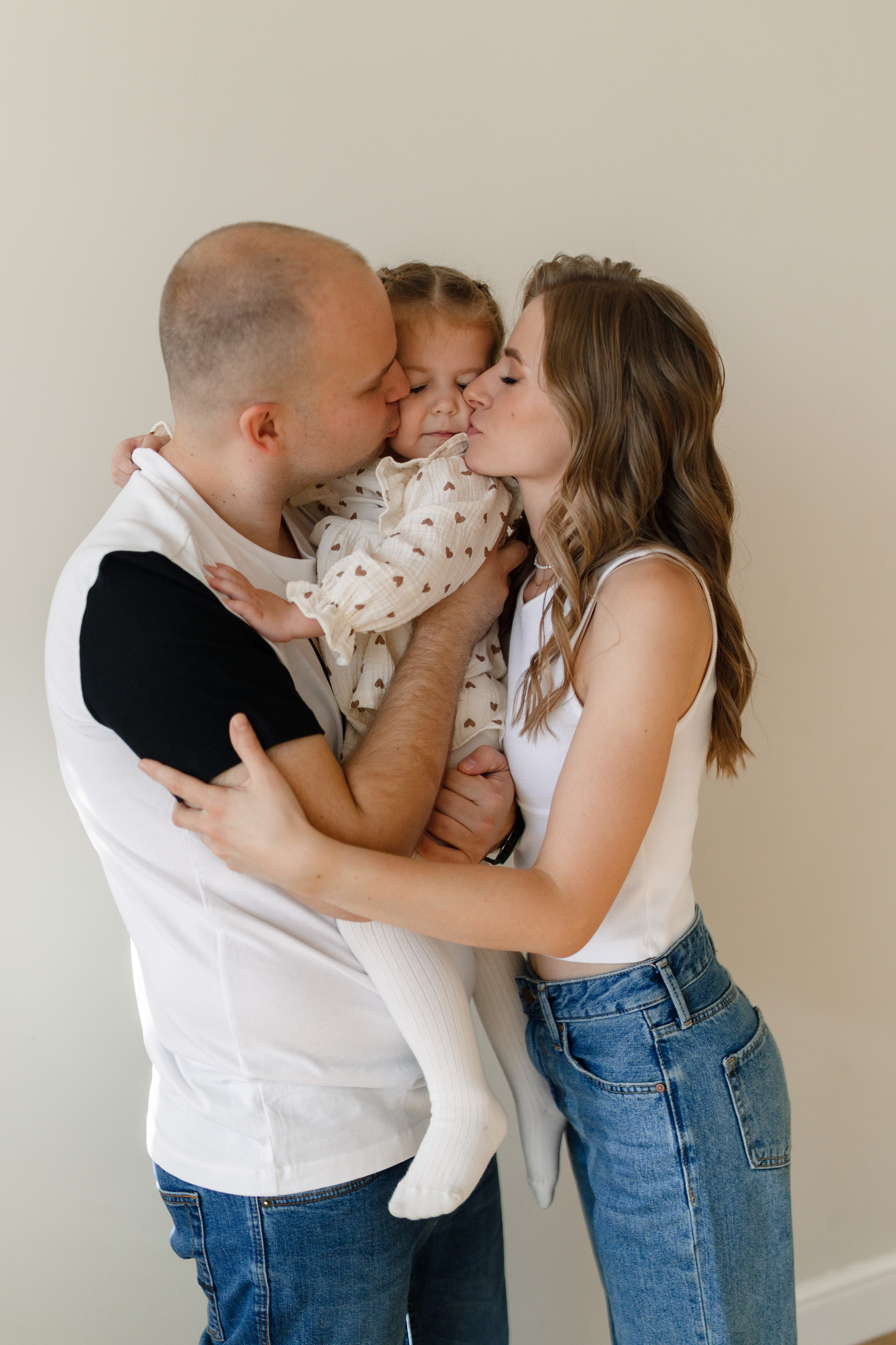 ФОРЕСТ. Cheta Kovalevsky фотографы