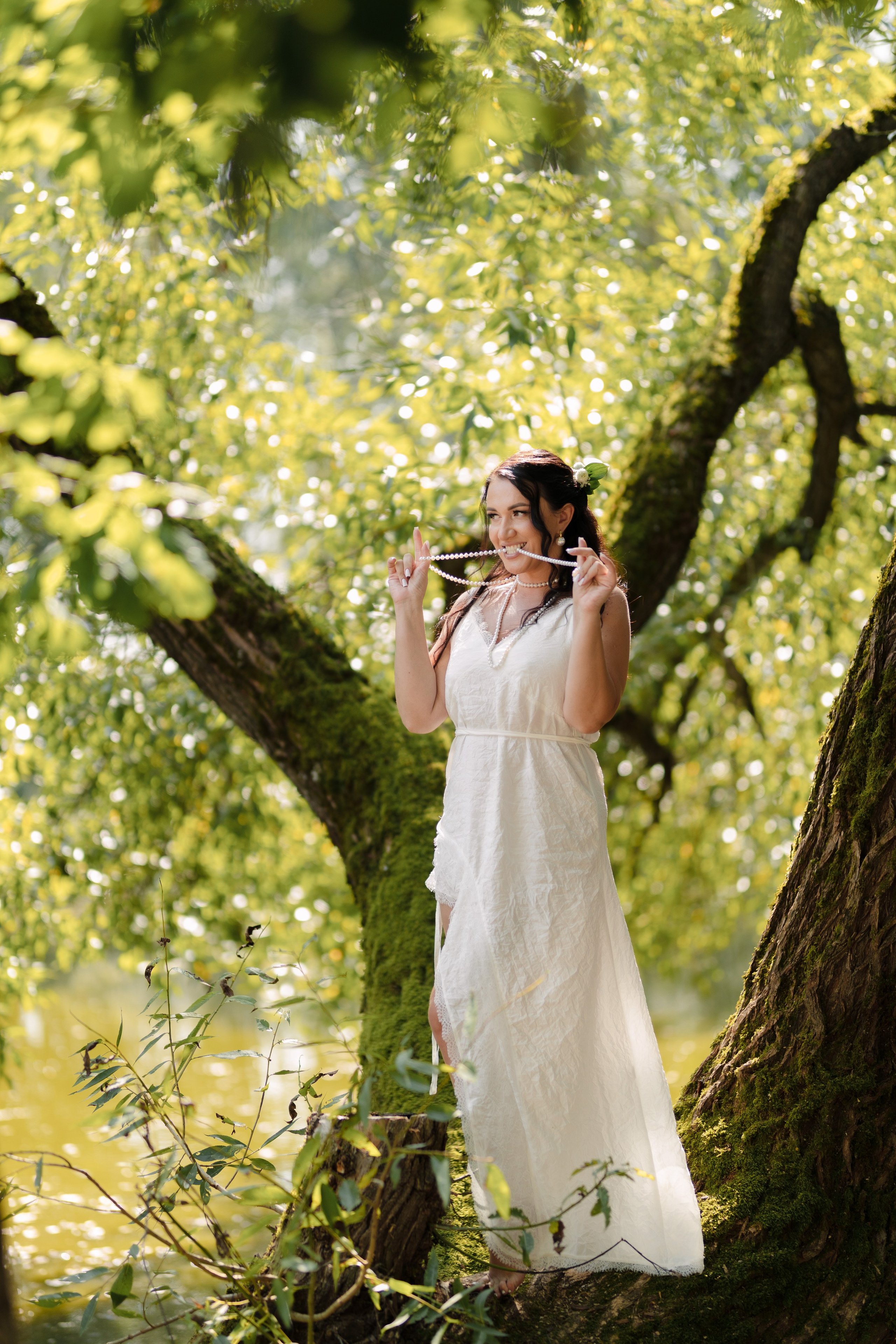 УСАДЬБА ГАНКА. Cheta Kovalevsky фотографы