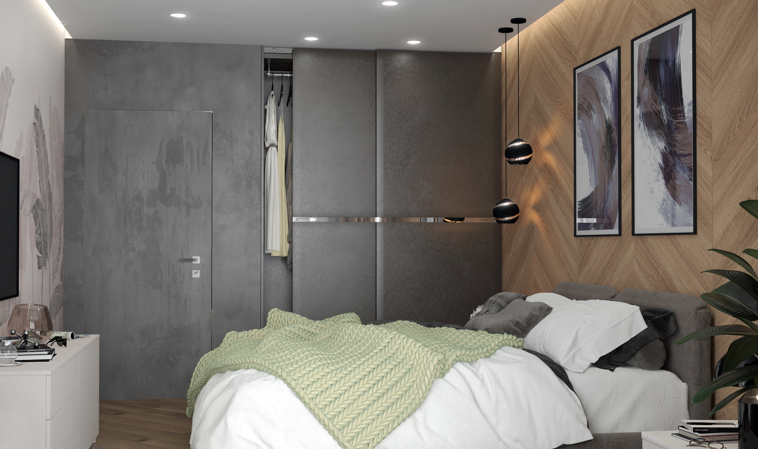 Евгения Астахова - дизайнер интерьера, дизайнер +7 985 220 6109. АСТАХОВА DESIGN дизайн интерьера +7 985 220 6109