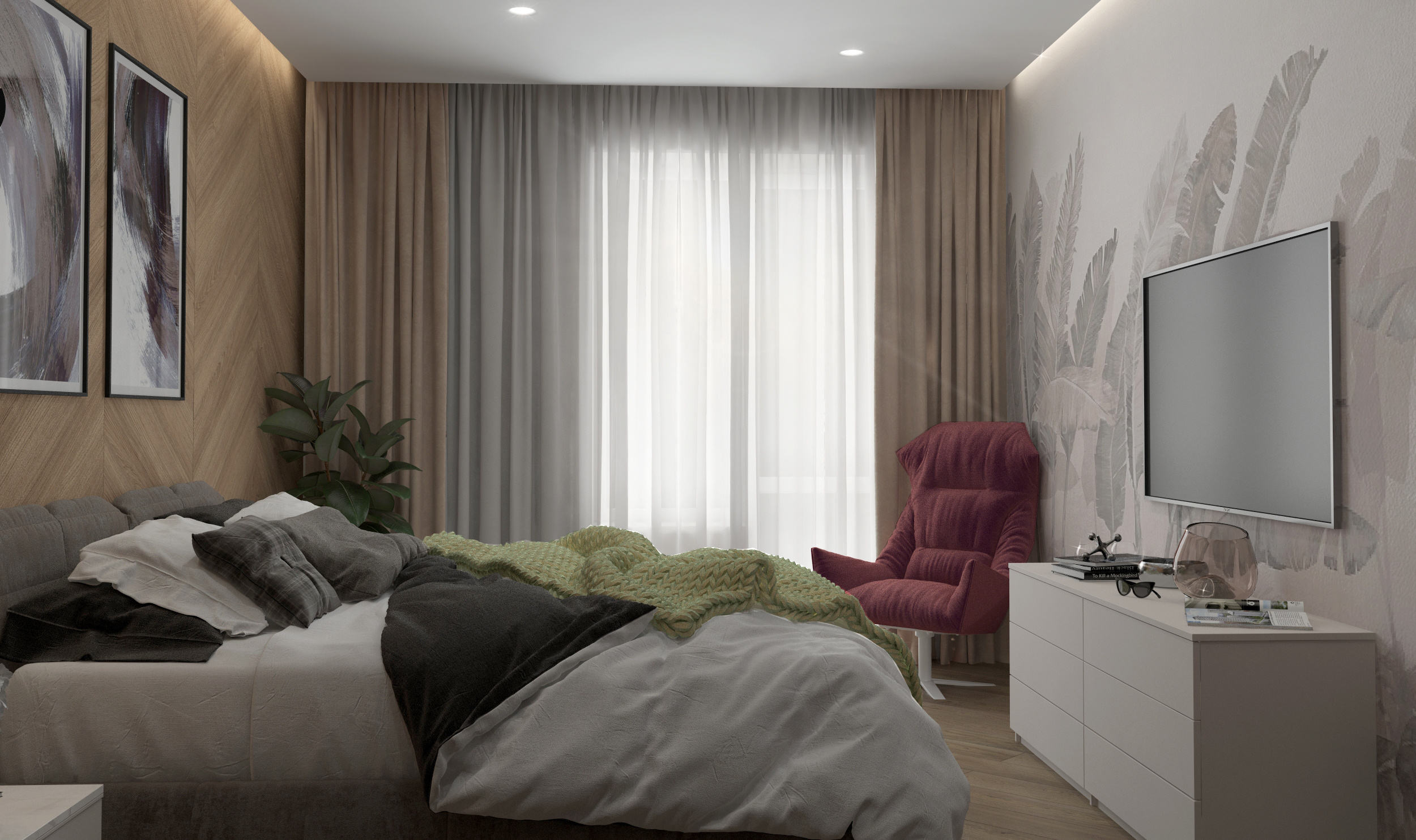 Евгения Астахова - дизайнер интерьера, дизайнер +7 985 220 6109. АСТАХОВА DESIGN дизайн интерьера +7 985 220 6109