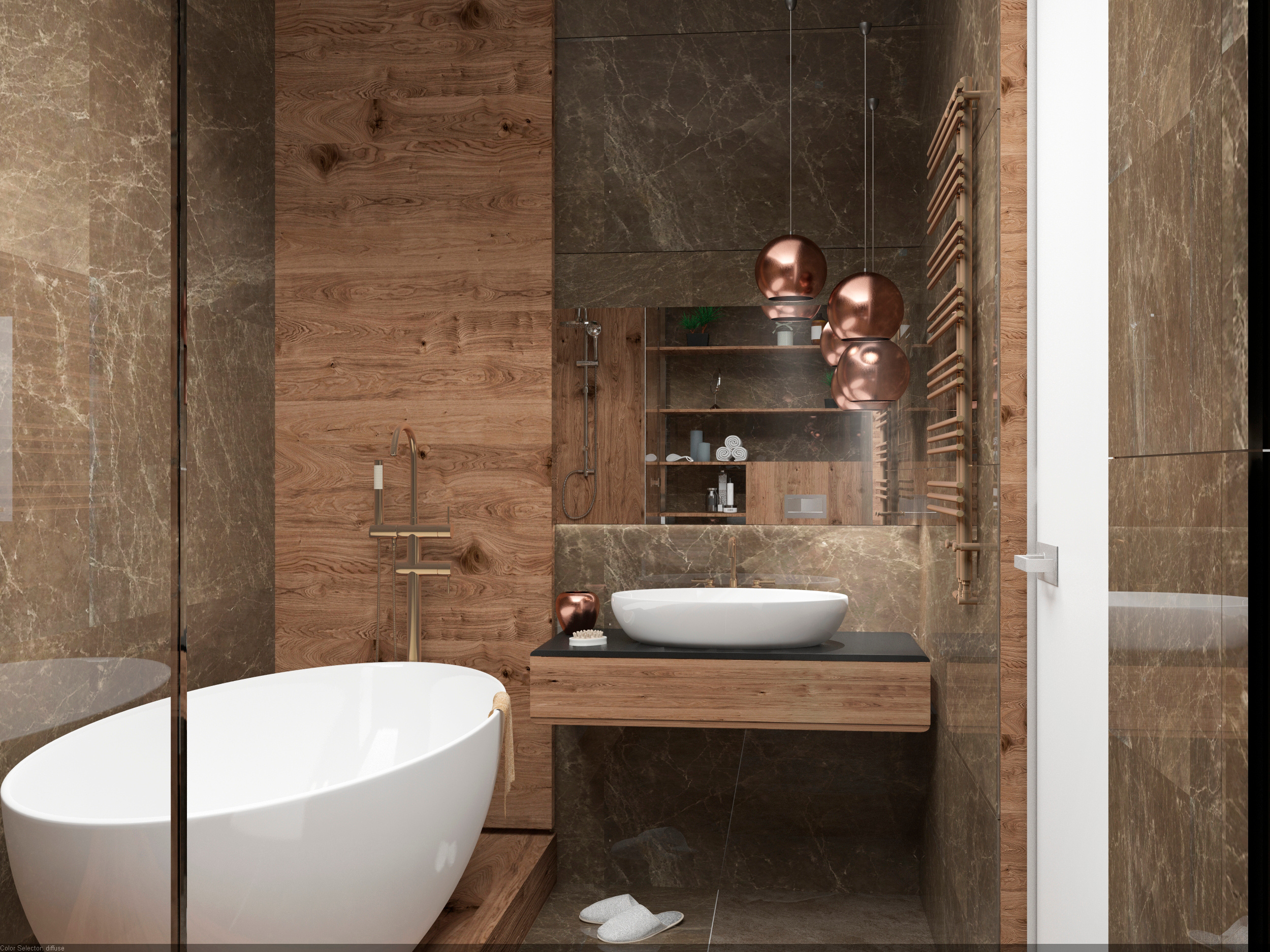 Евгения Астахова - дизайнер интерьера, дизайнер +7 985 220 6109. АСТАХОВА DESIGN дизайн интерьера +7 985 220 6109