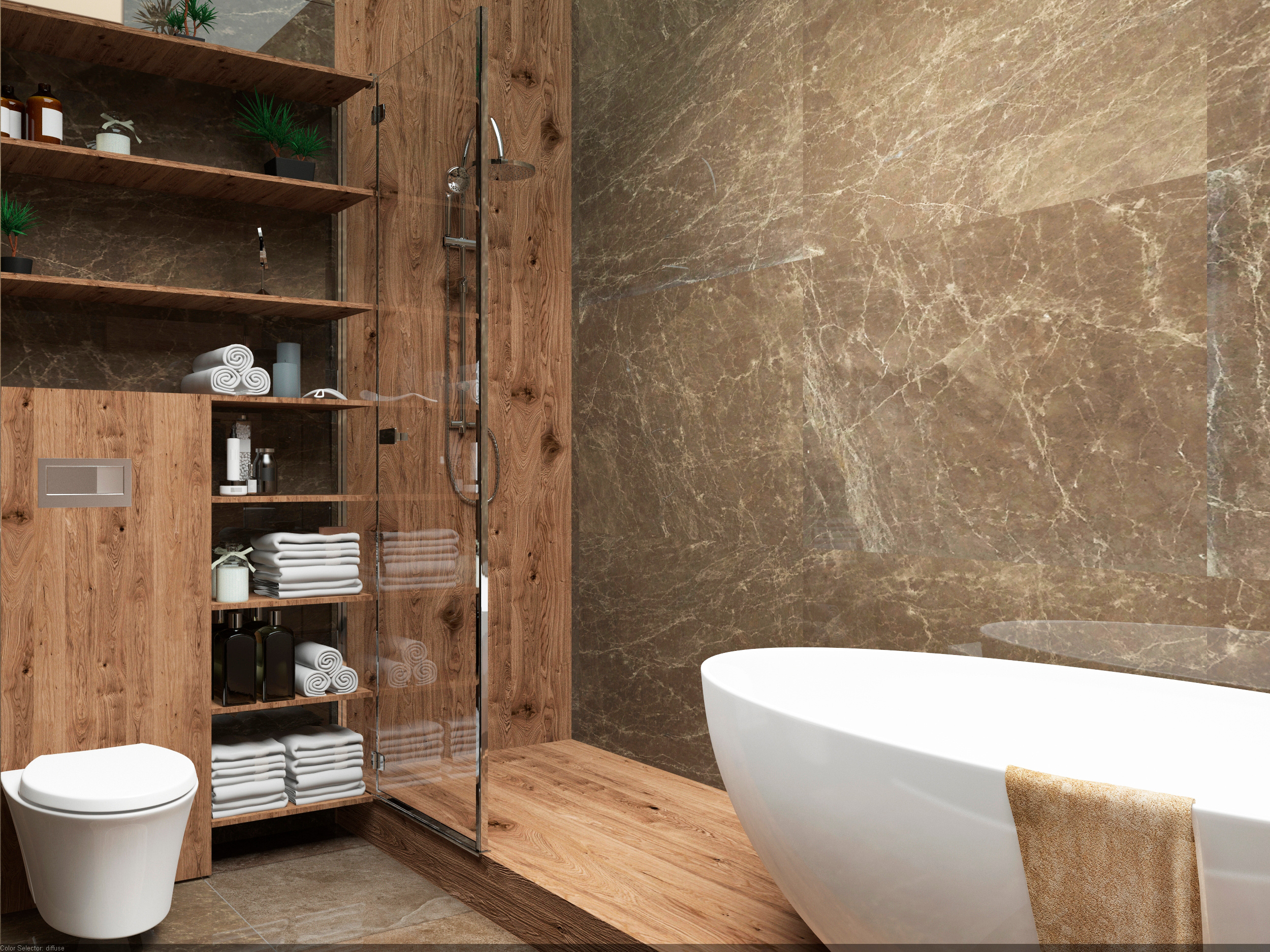 Евгения Астахова - дизайнер интерьера, дизайнер +7 985 220 6109. АСТАХОВА DESIGN дизайн интерьера +7 985 220 6109