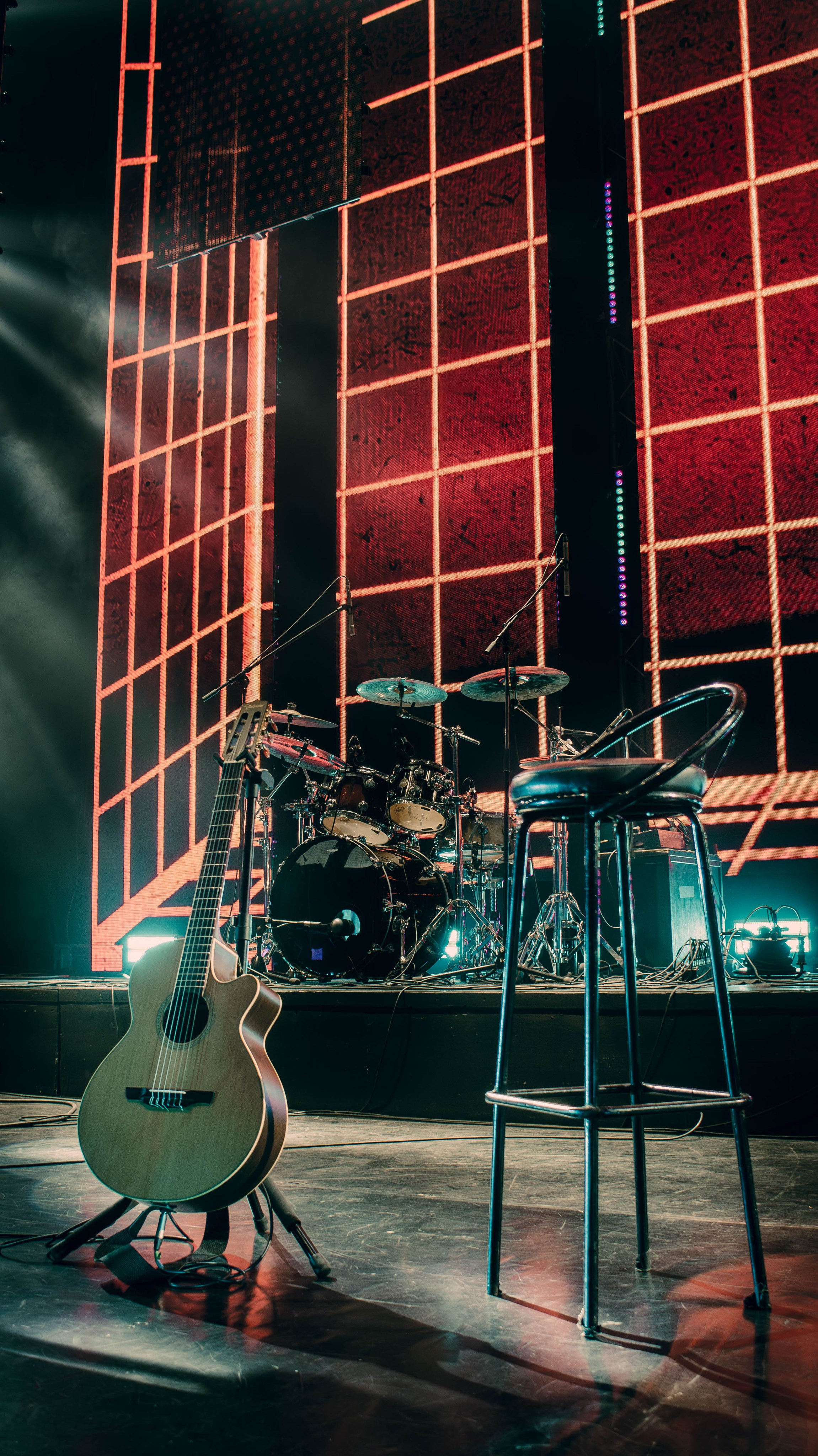 Дмитрий Маликов. Фотограф montefrioree