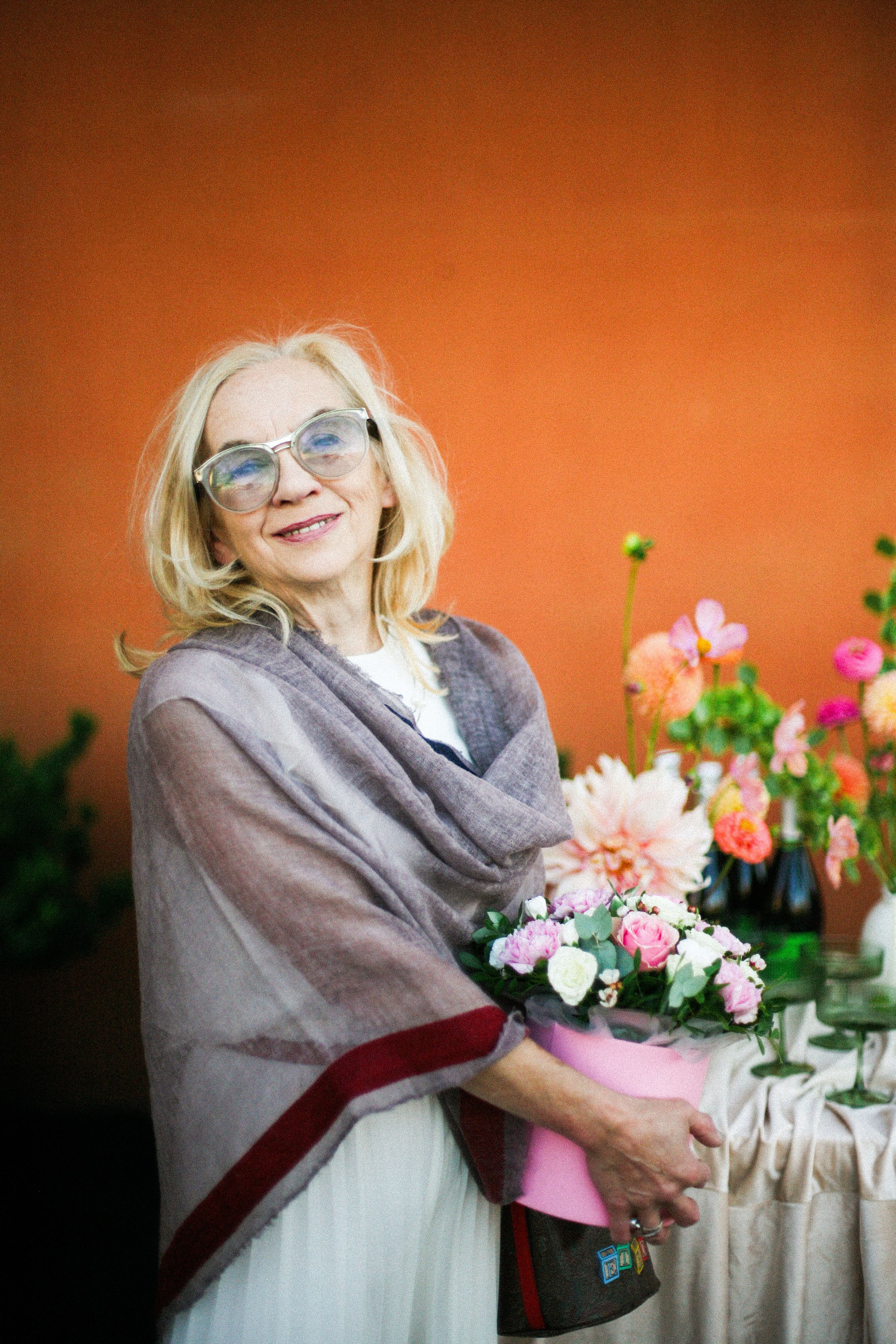 Аня и Кирилл (полный день с росписью). Фотограф Екатерина Максимова: семейные, индивидуальные съемки, свадьбы