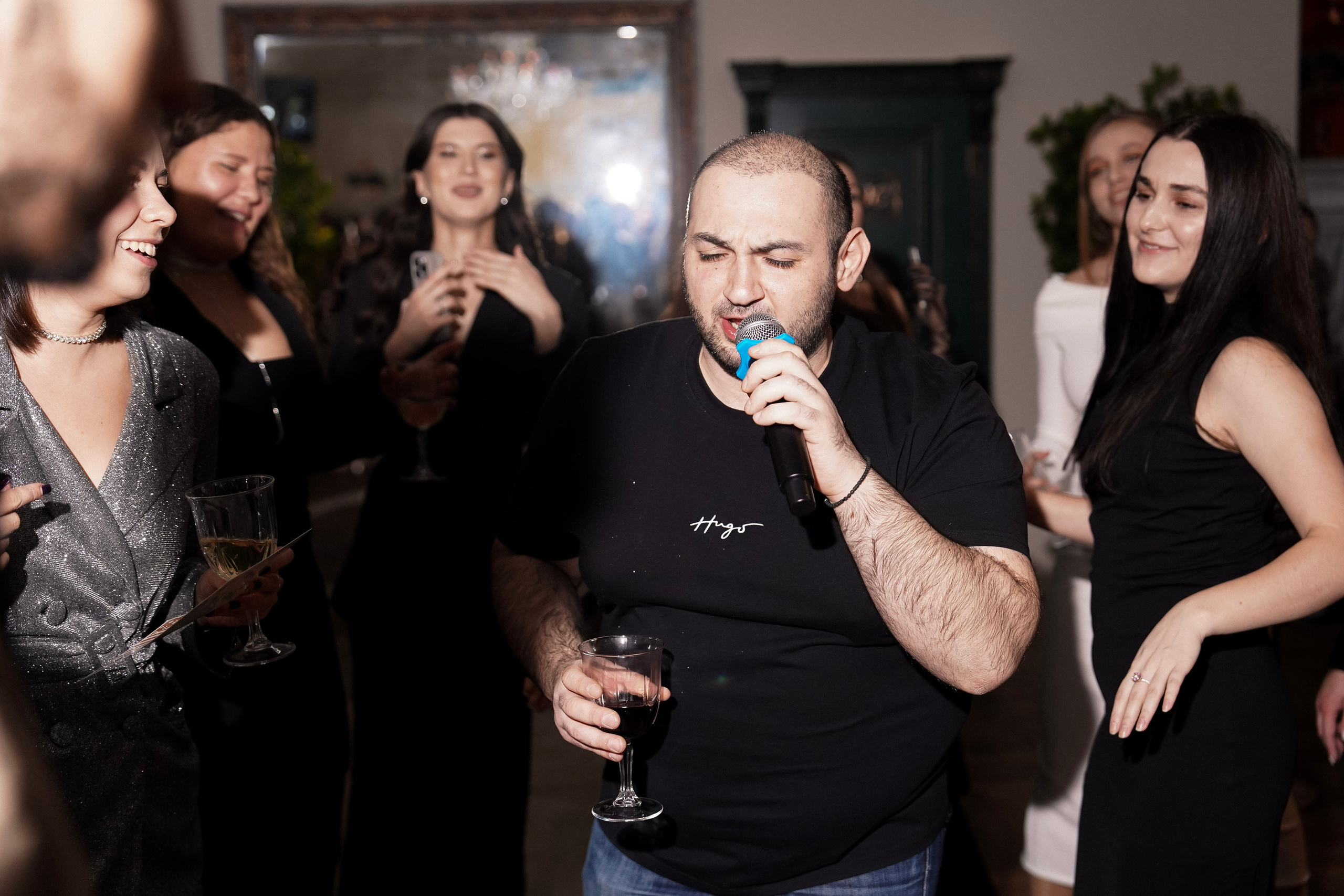 Контур. Фотограф с психологическим образованием