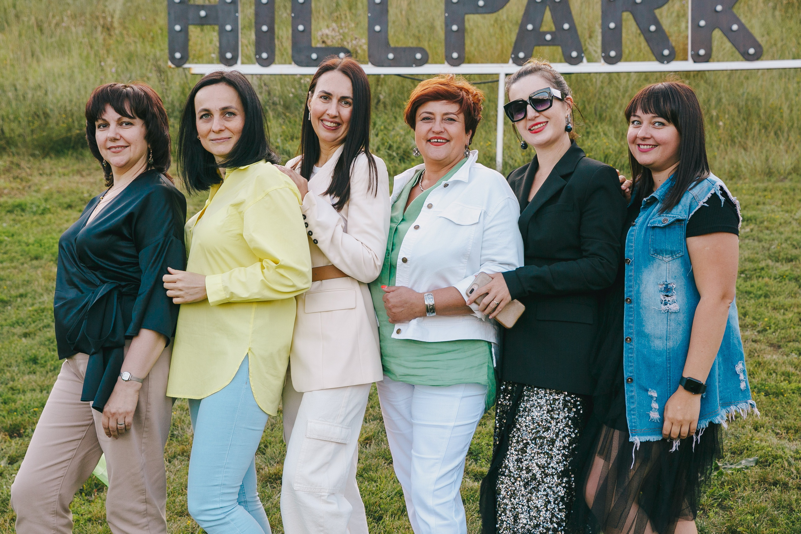 Репортажная фотосъёмка. Фотоотчёты с мероприятий. Свадебный и портретный фотограф в Липецке Станислав Истомин