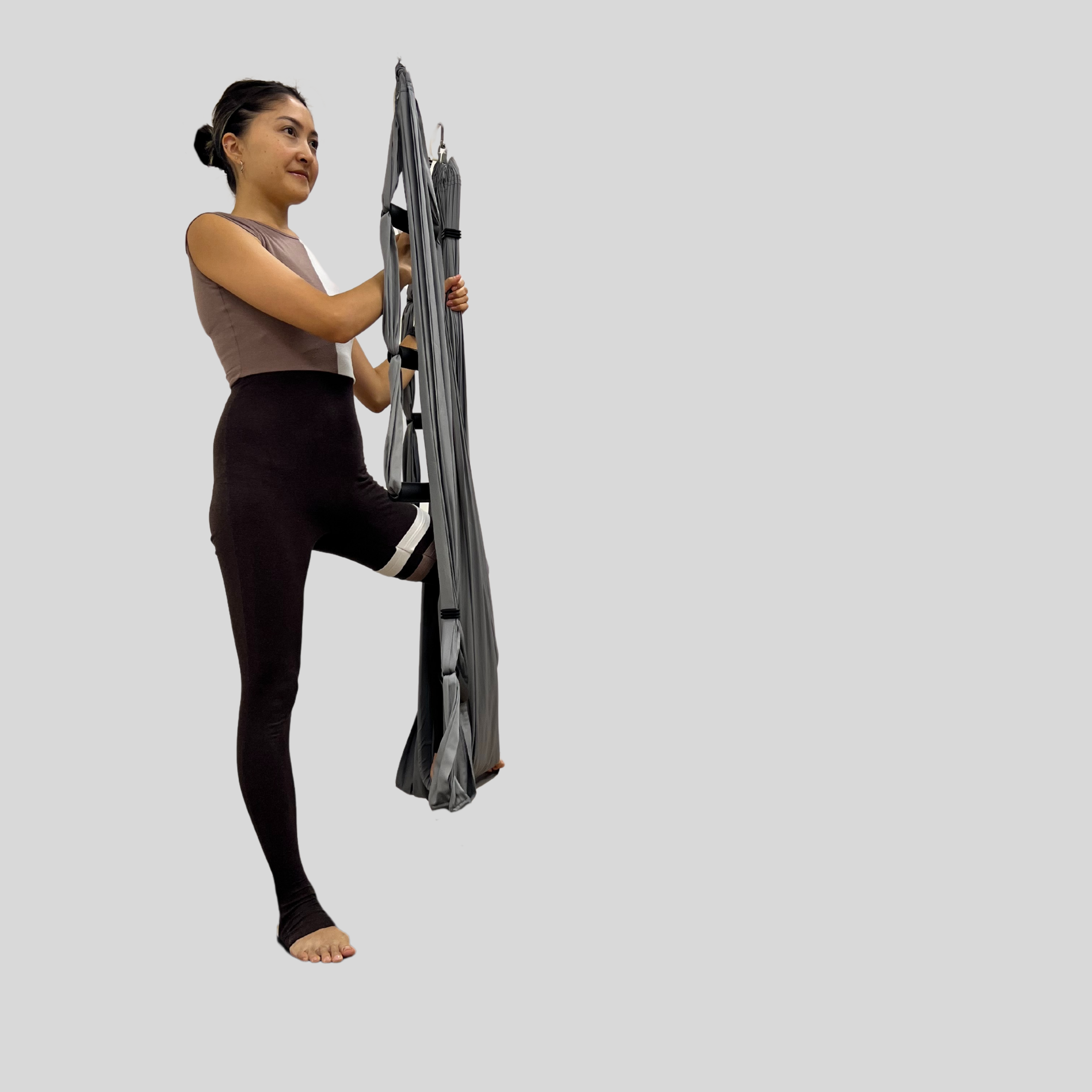 Флай йога, aerial yoga, аэро йога, связка в гамаке, позы в гамаке, aerial yoga exercise, fly yoga practice, fly yoga low, низкий гамак. Преподаю и провожу обучение по флай йоге