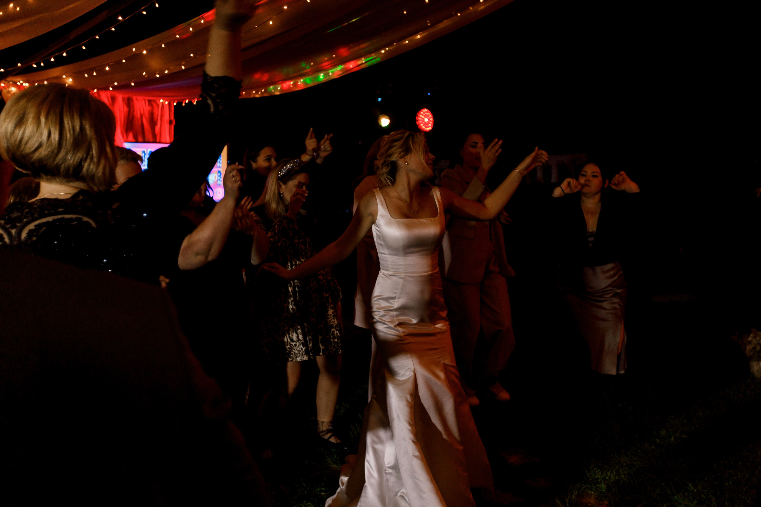 Денис и Алина. Белый замок. Фотограф Анна Лейман. Севастополь