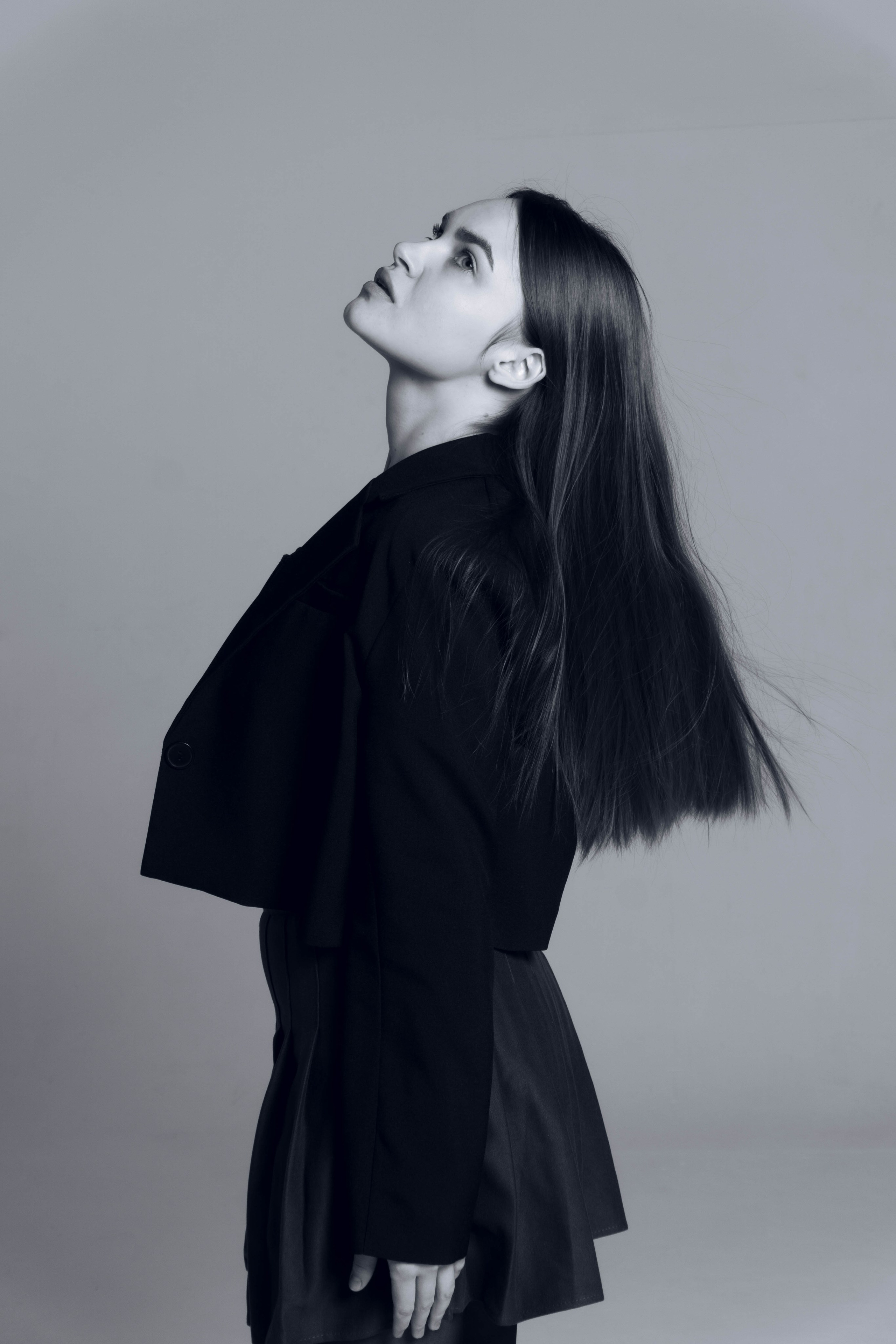 2025. Фотограф Алёна Жукова