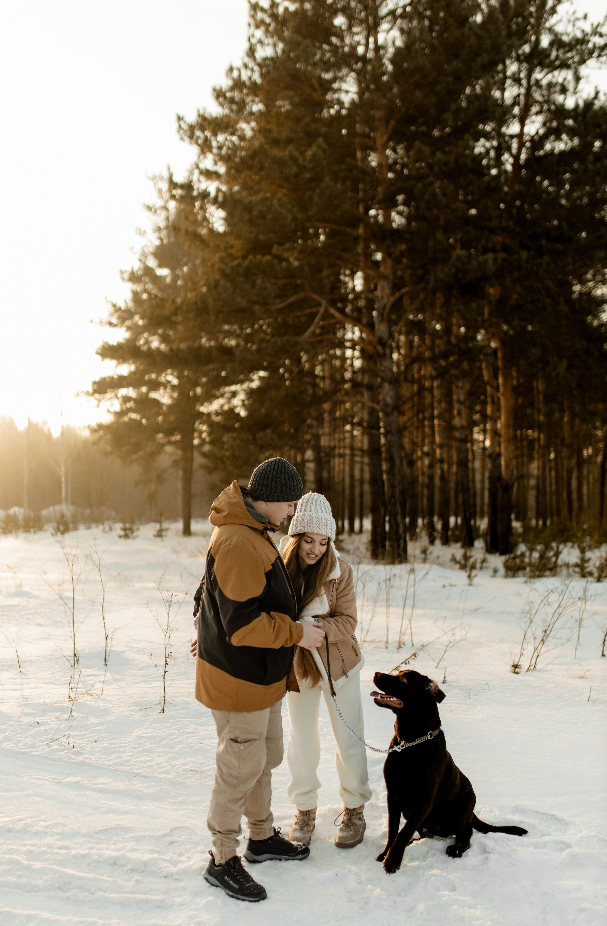 Ви ,Мась & Вегас