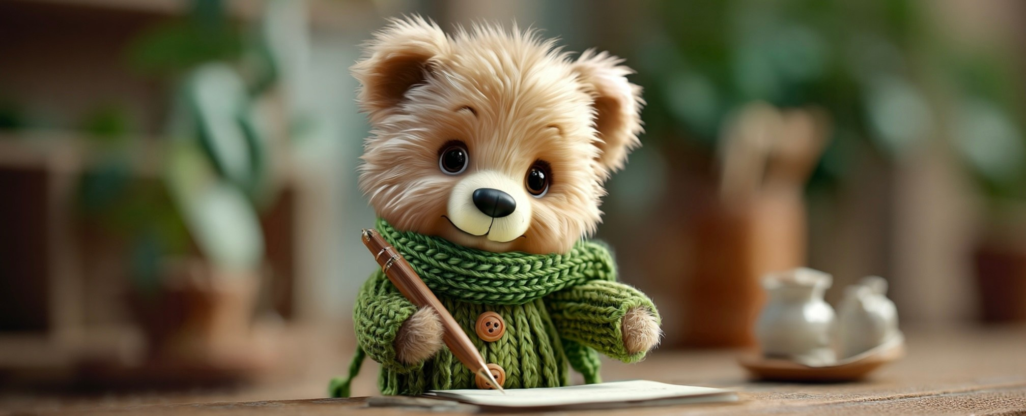 Отзывы. МИШКА — ТОПТЫШКА