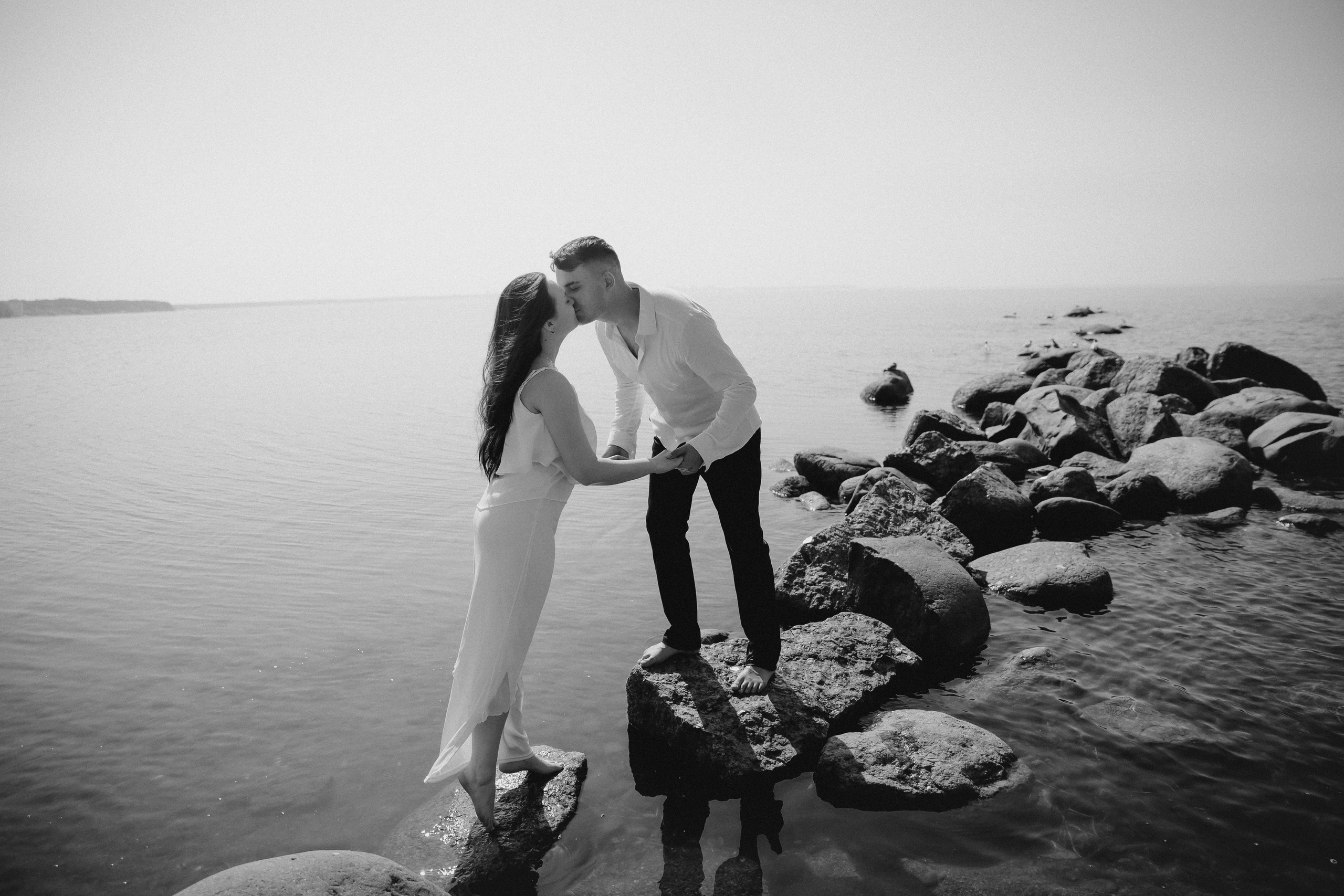 Love Story. Анна Михайлова|Свадебный фотограф в Санкт-Петербурге