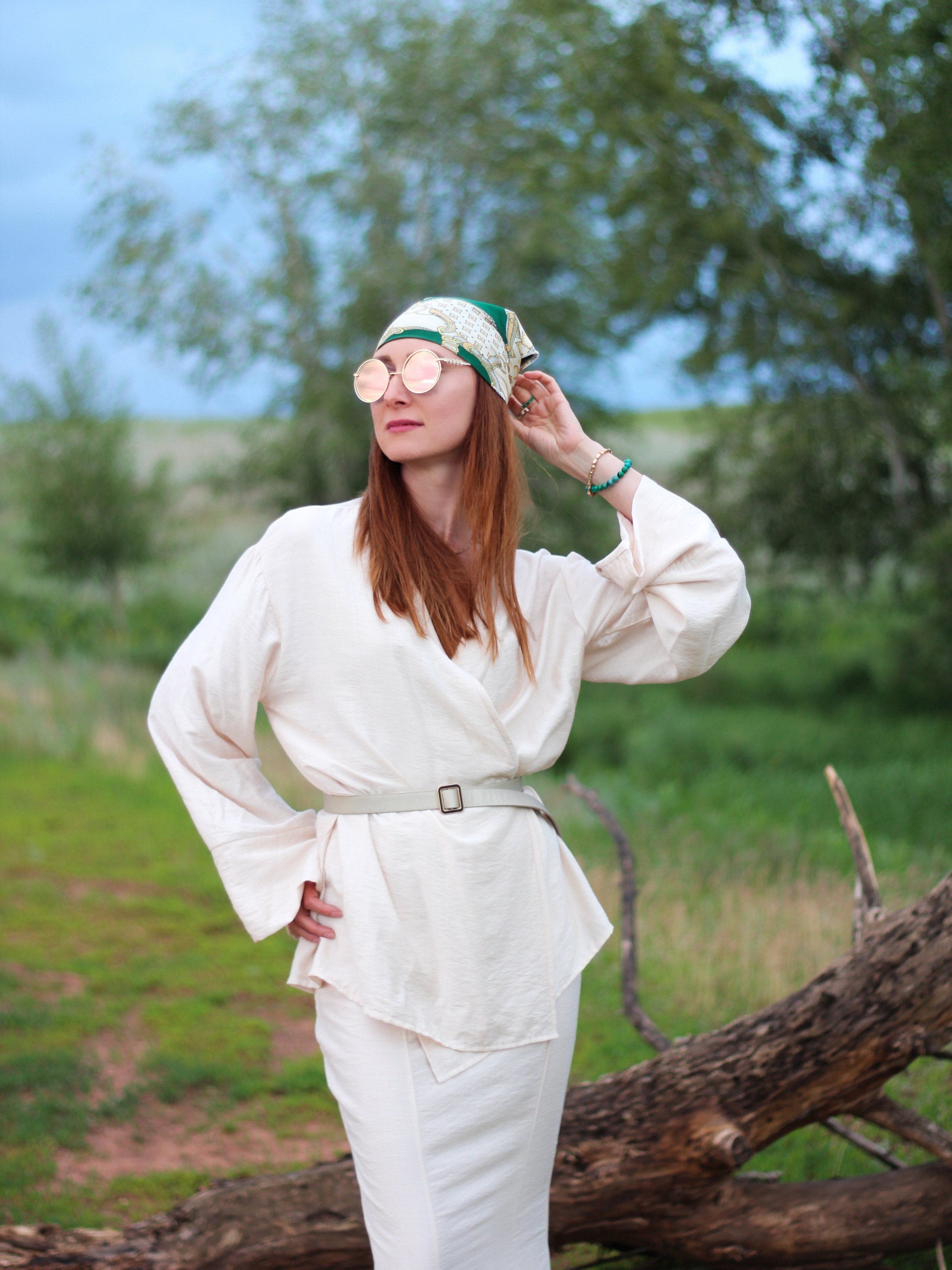 Алексеева Ольга. Мания, портретный фотограф в городе Оренбург