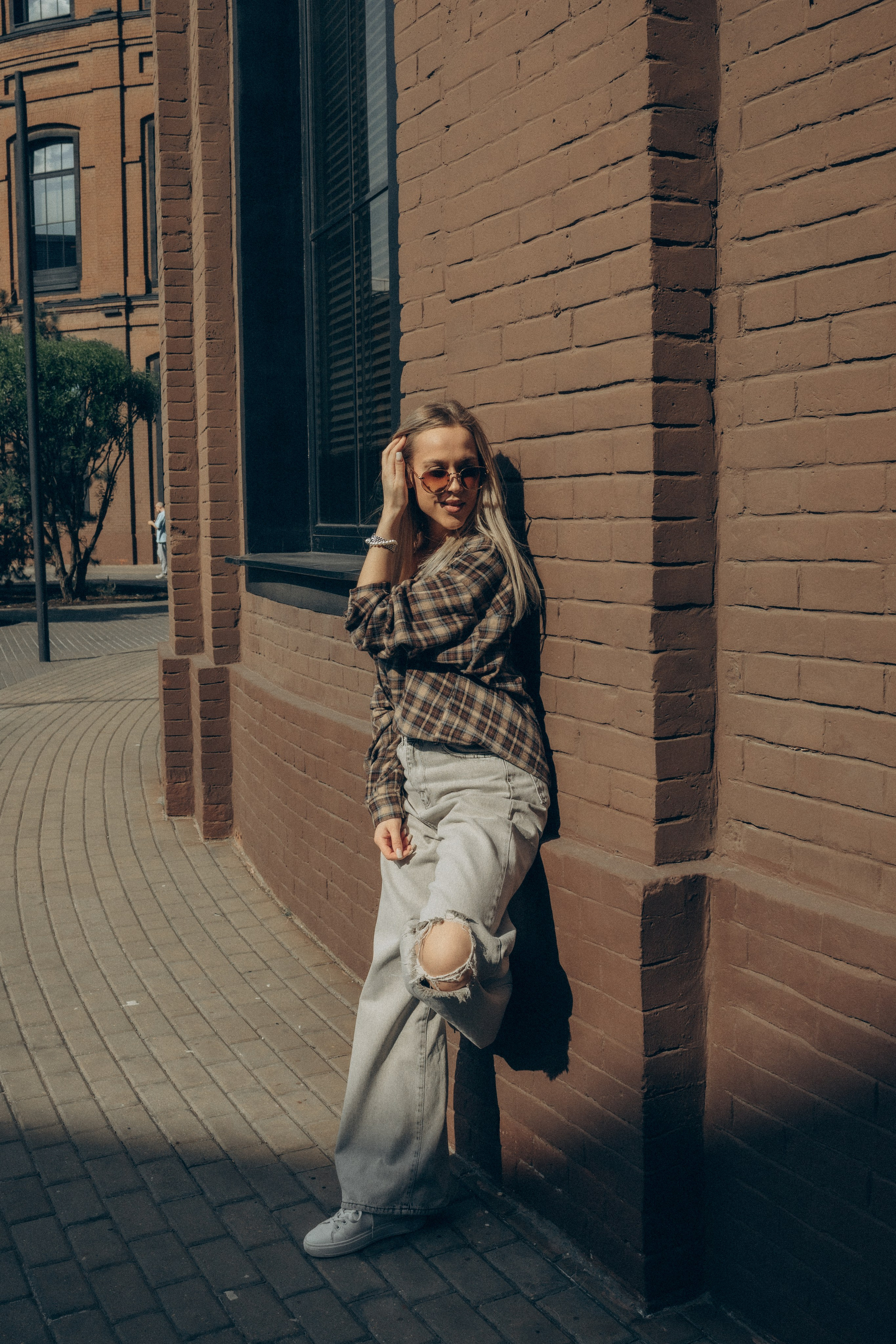 Индивидуальные. Семейный фотограф Москва и МО