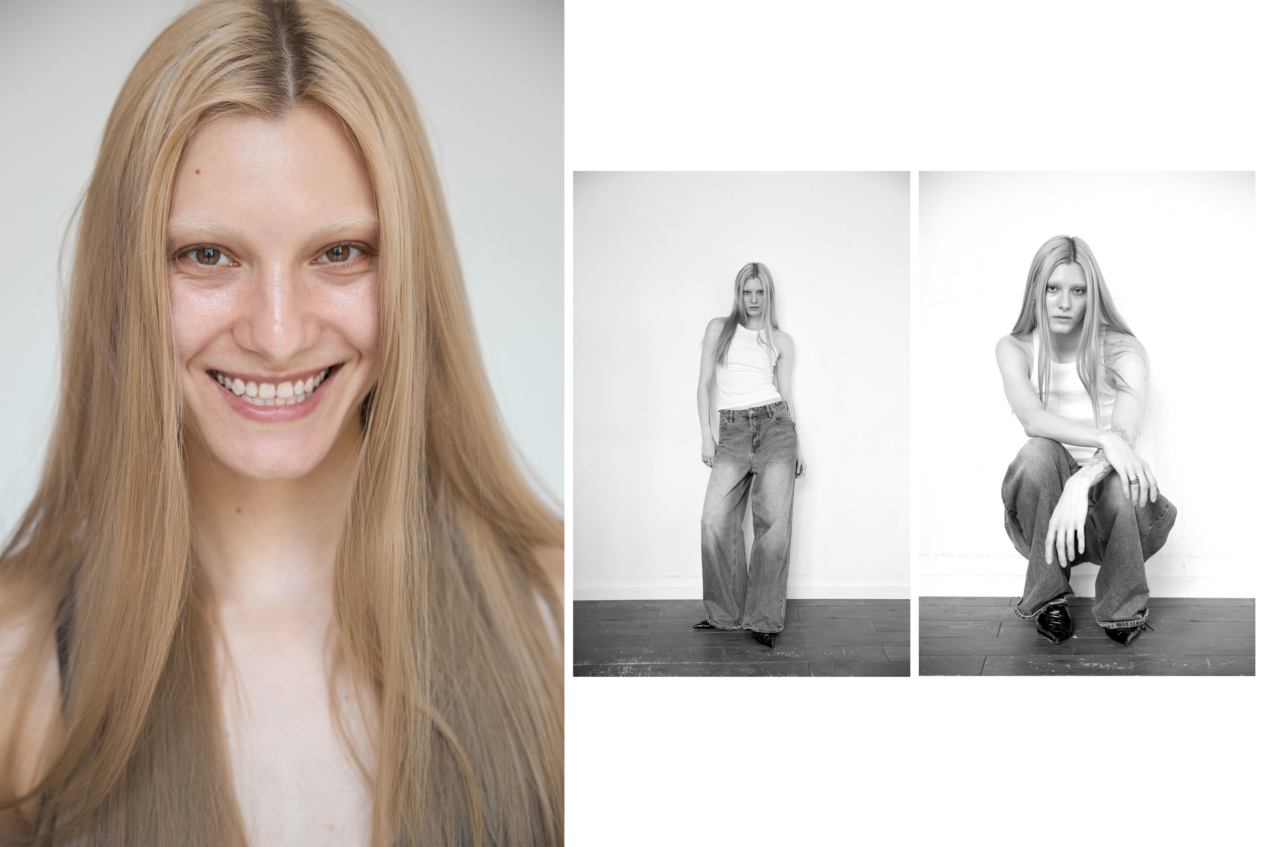 Анастасия. Фотограф в Санкт-Петербурге Анастасия Коновалова