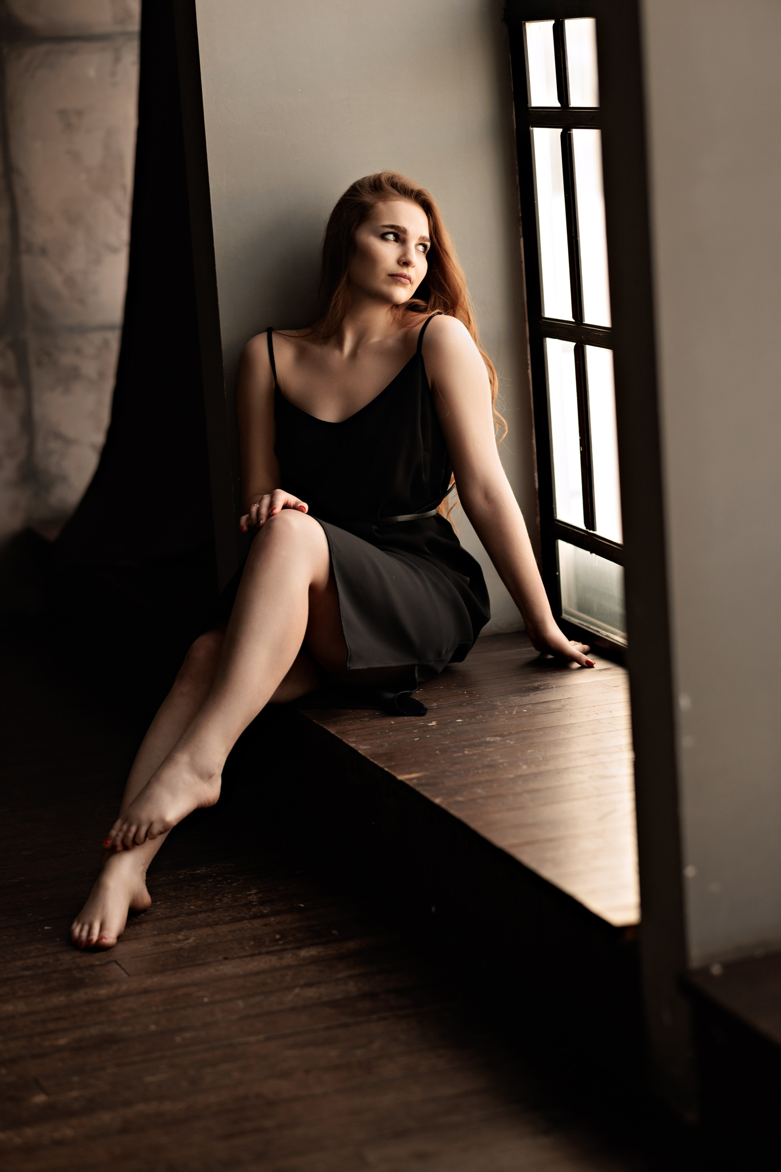 Пары. Детский и семейный фотограф в Чите Анастасия Шубина