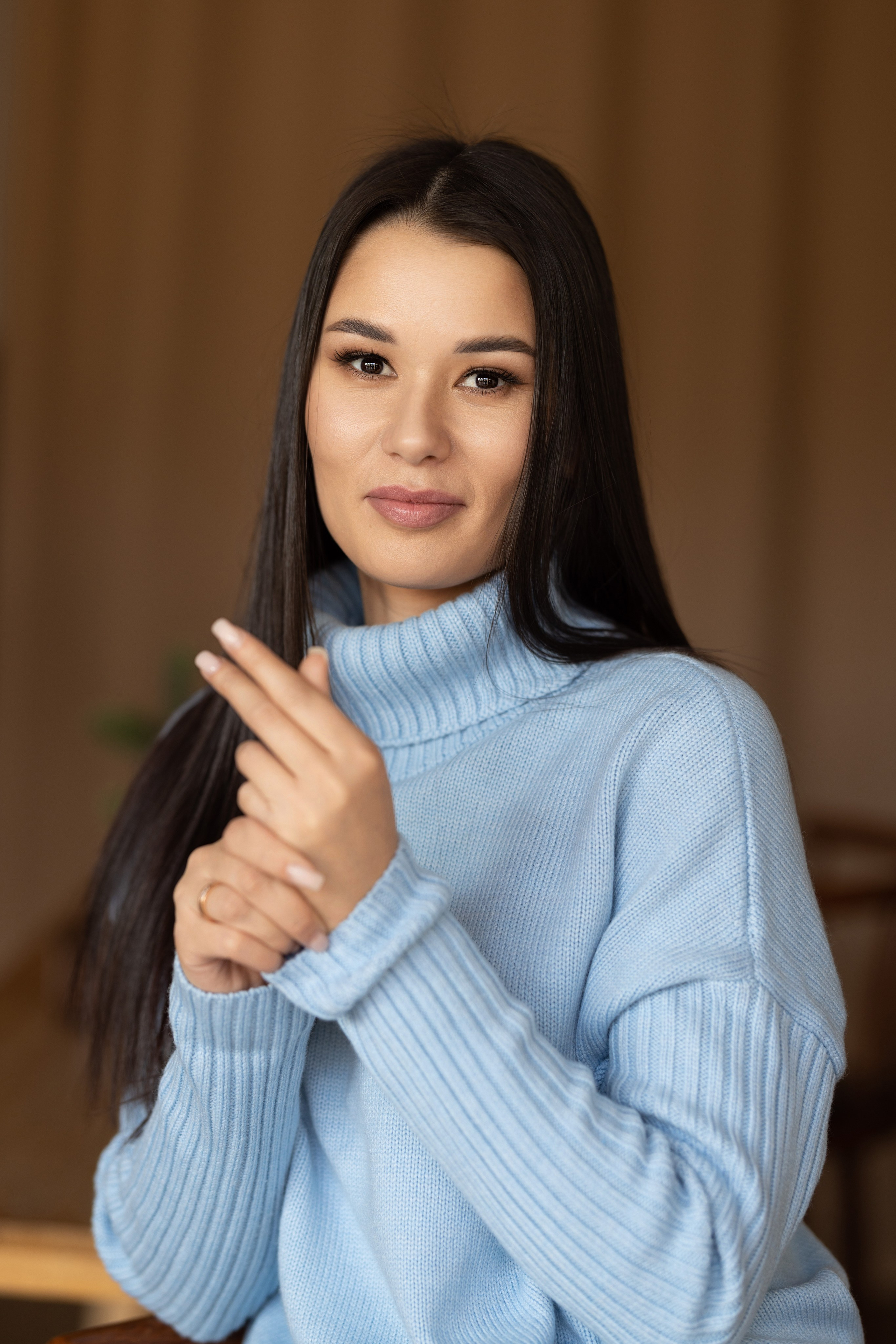 1 годик Марку. Детский и семейный фотограф в Чите Анастасия Шубина