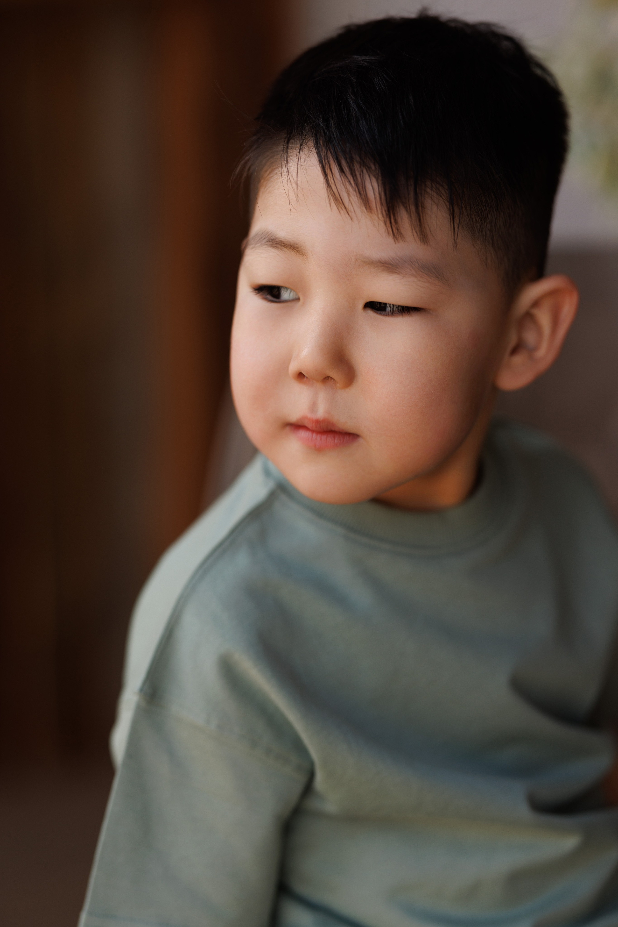 Семьи. Детский и семейный фотограф в Чите Анастасия Шубина