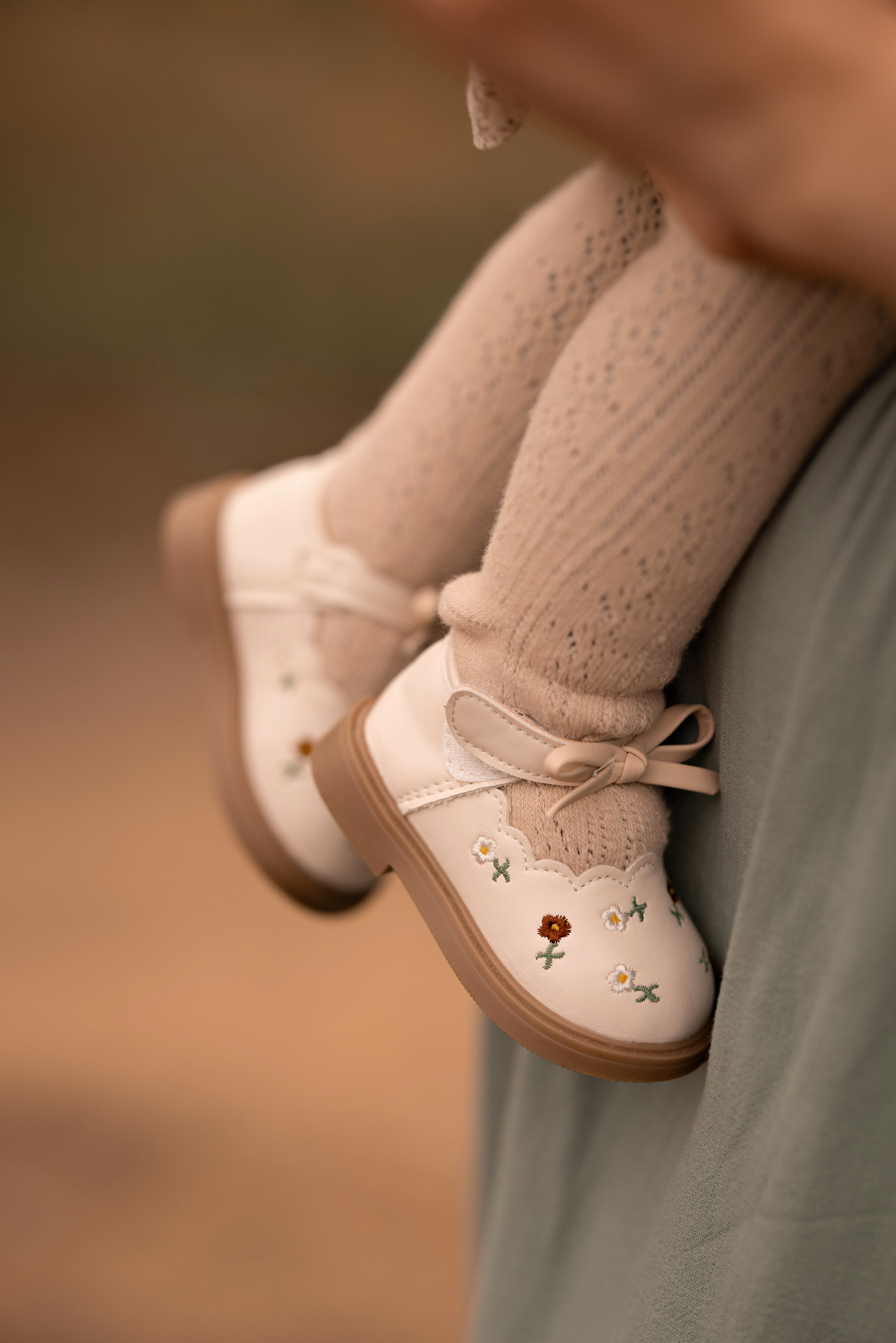 Лизе 1 год. Детский и семейный фотограф в Чите Анастасия Шубина