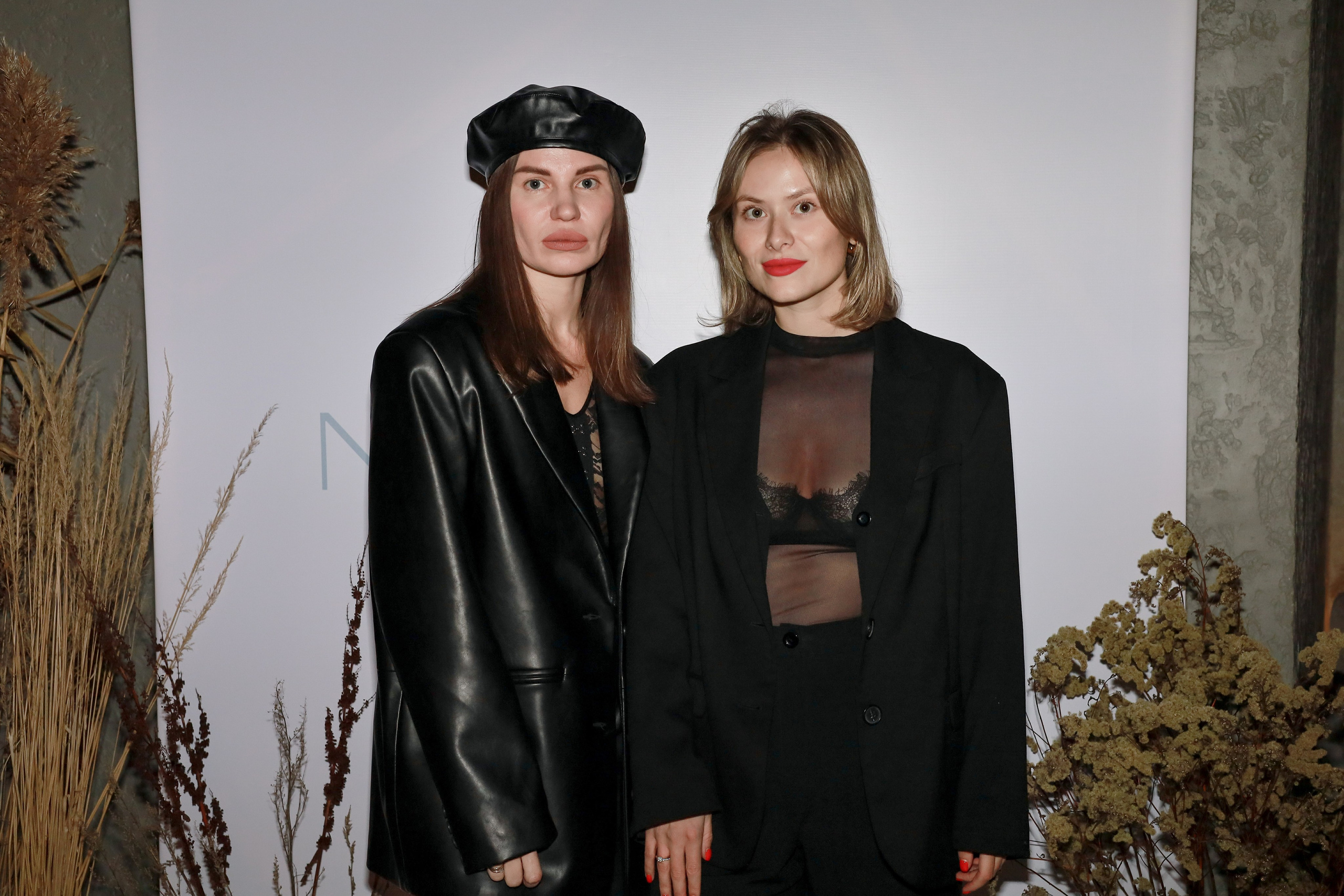 День Рождения «MORELY». Фотограф в Калининграде