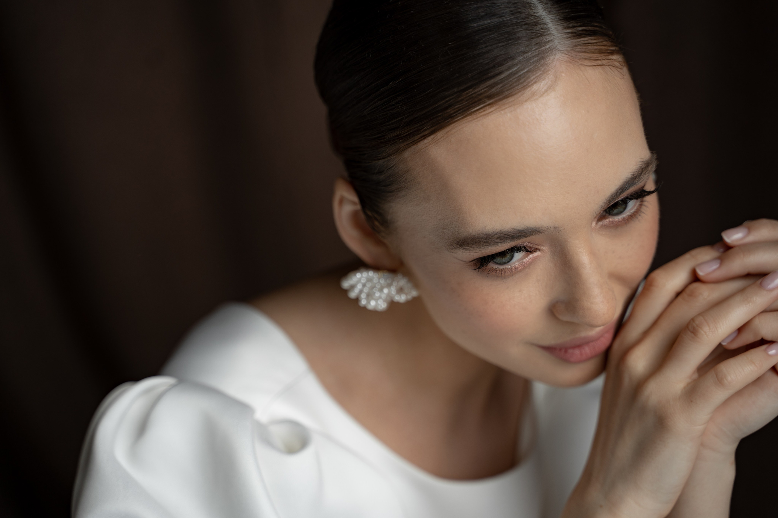 Руслан и Адель. Свадебный фотограф в Казани