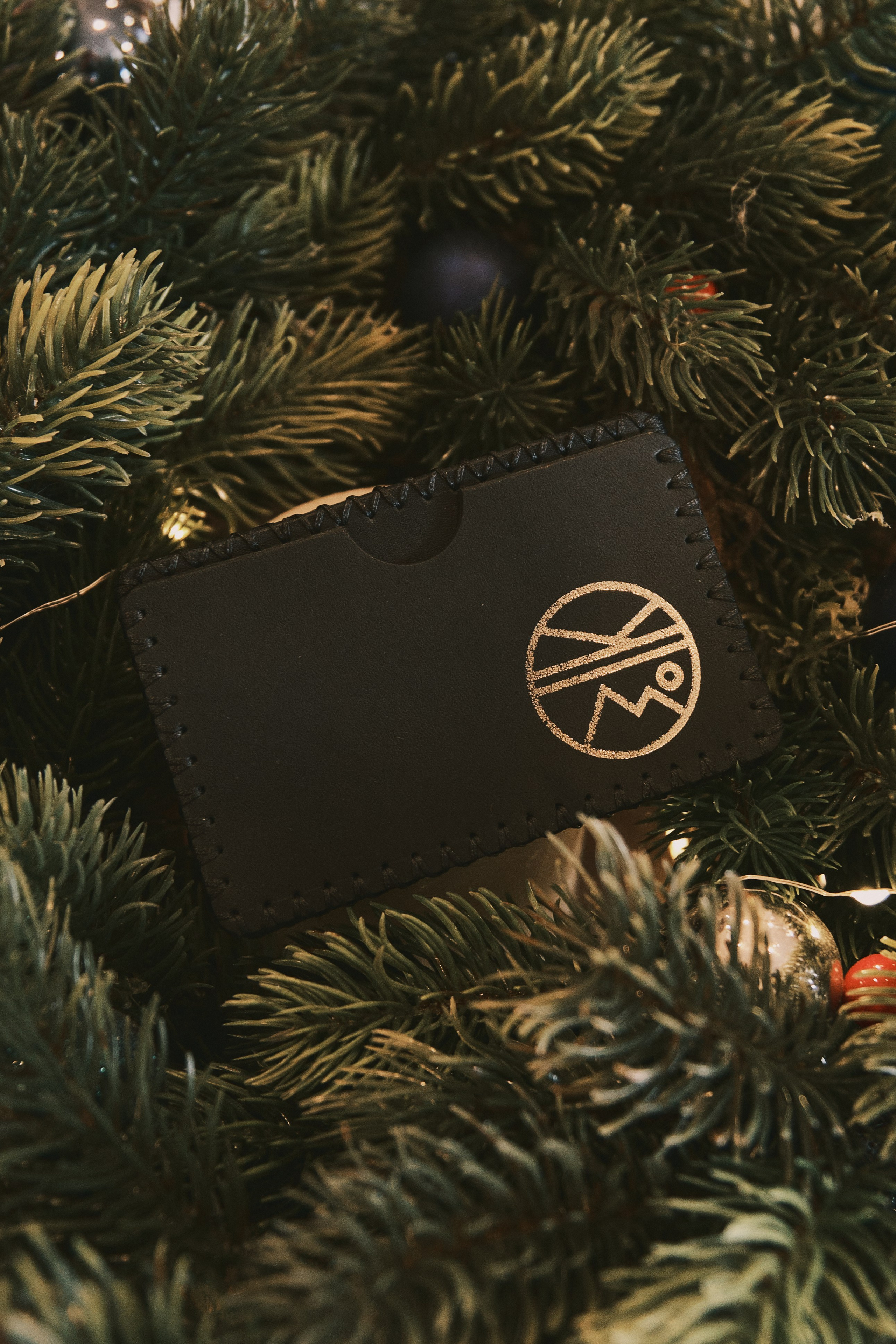 Кардхолдеры