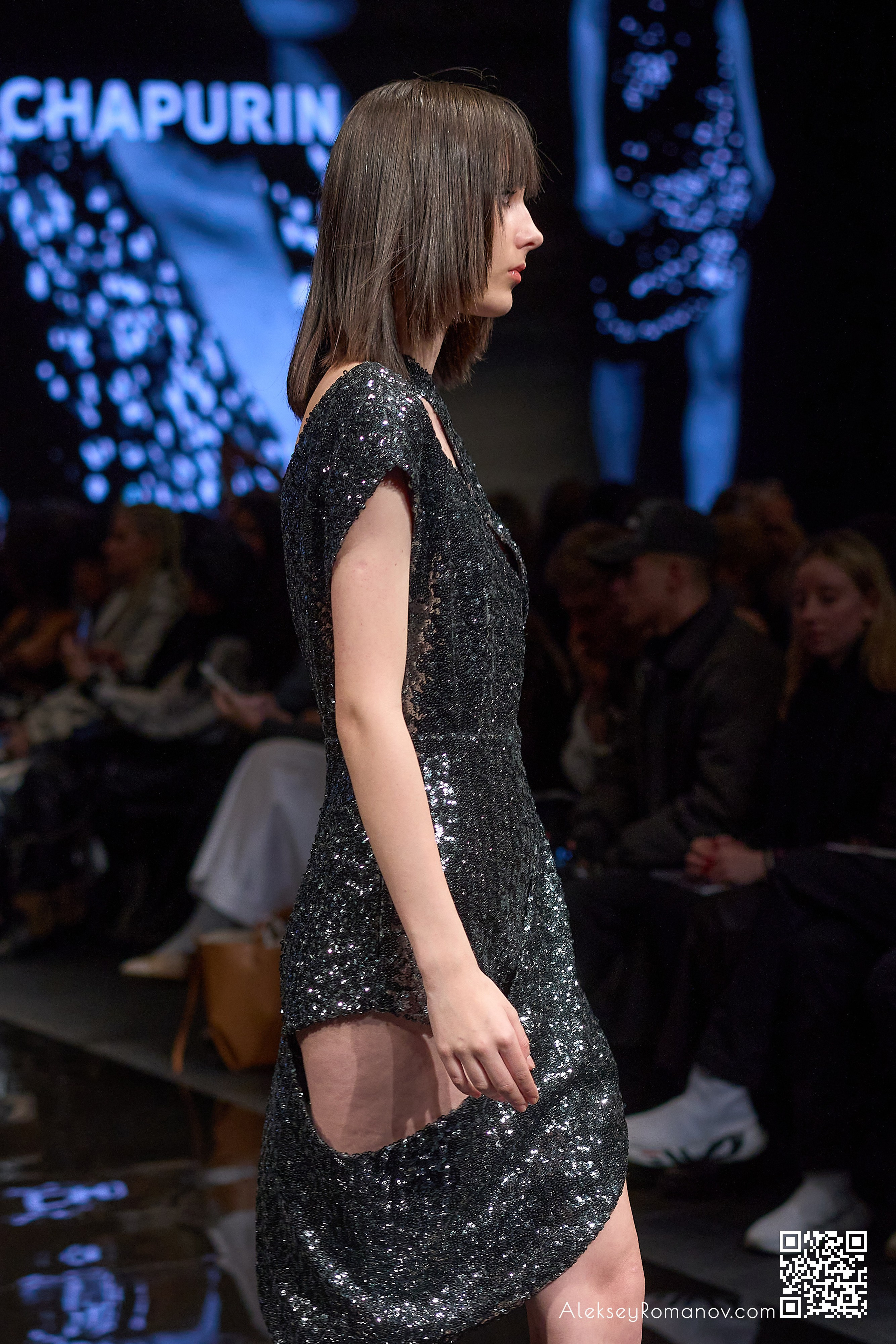 CHAPURIN. Алексей Романов фотограф Санкт-Петербург, фотокурсы, фотошкола