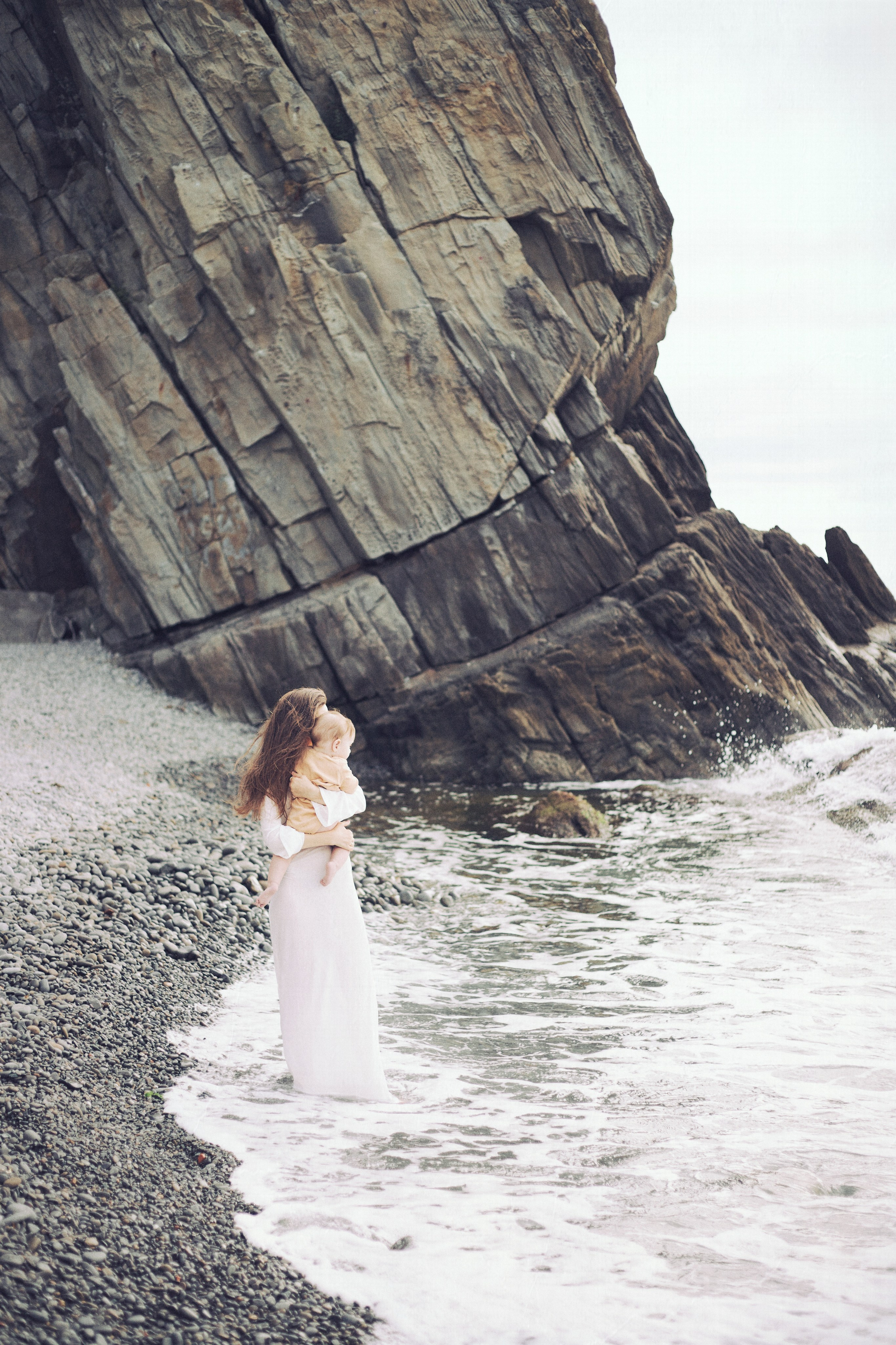 Юля и Артур