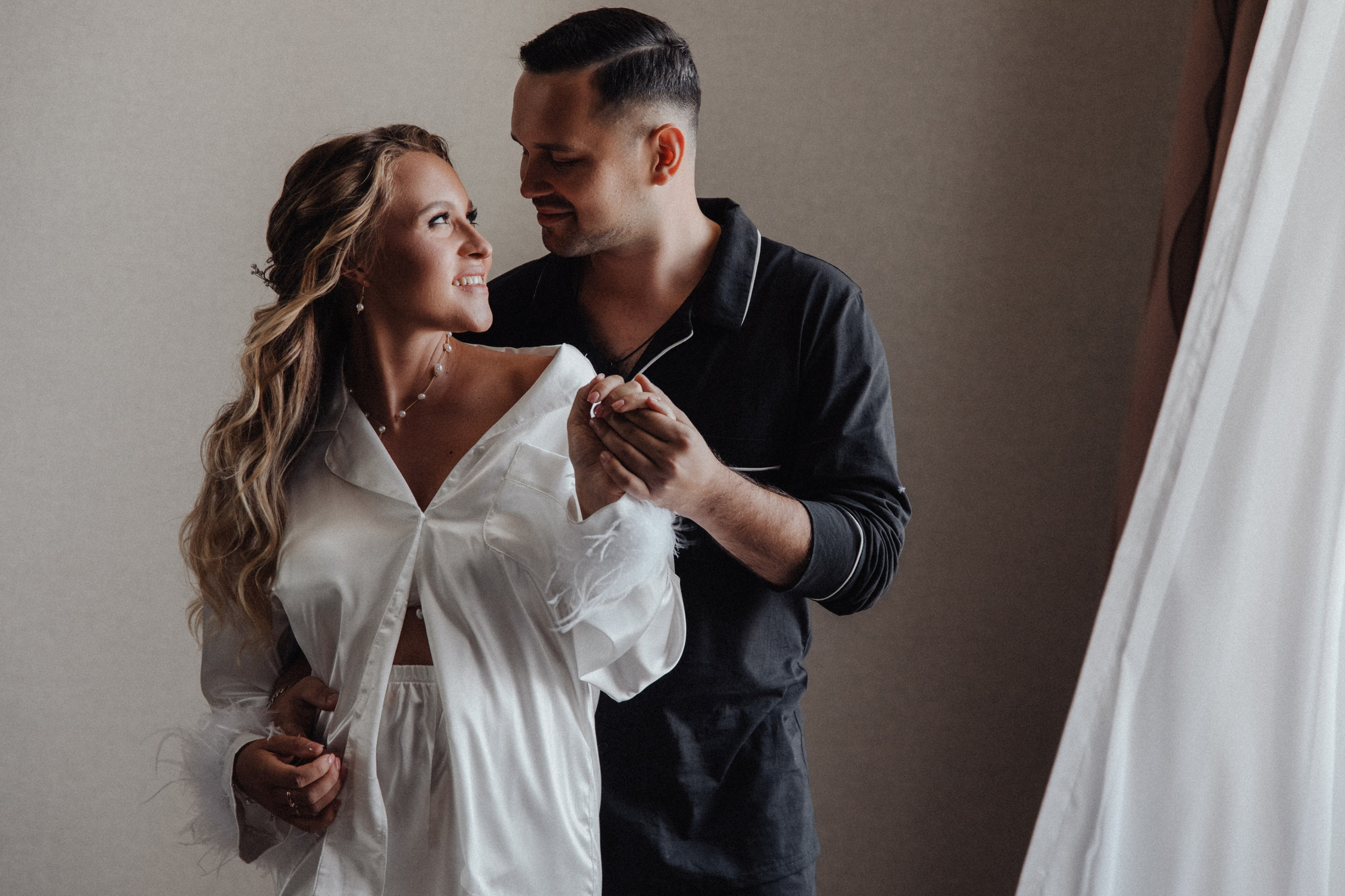 Sochi. Свадебный фотограф Анастасия Пальчикова