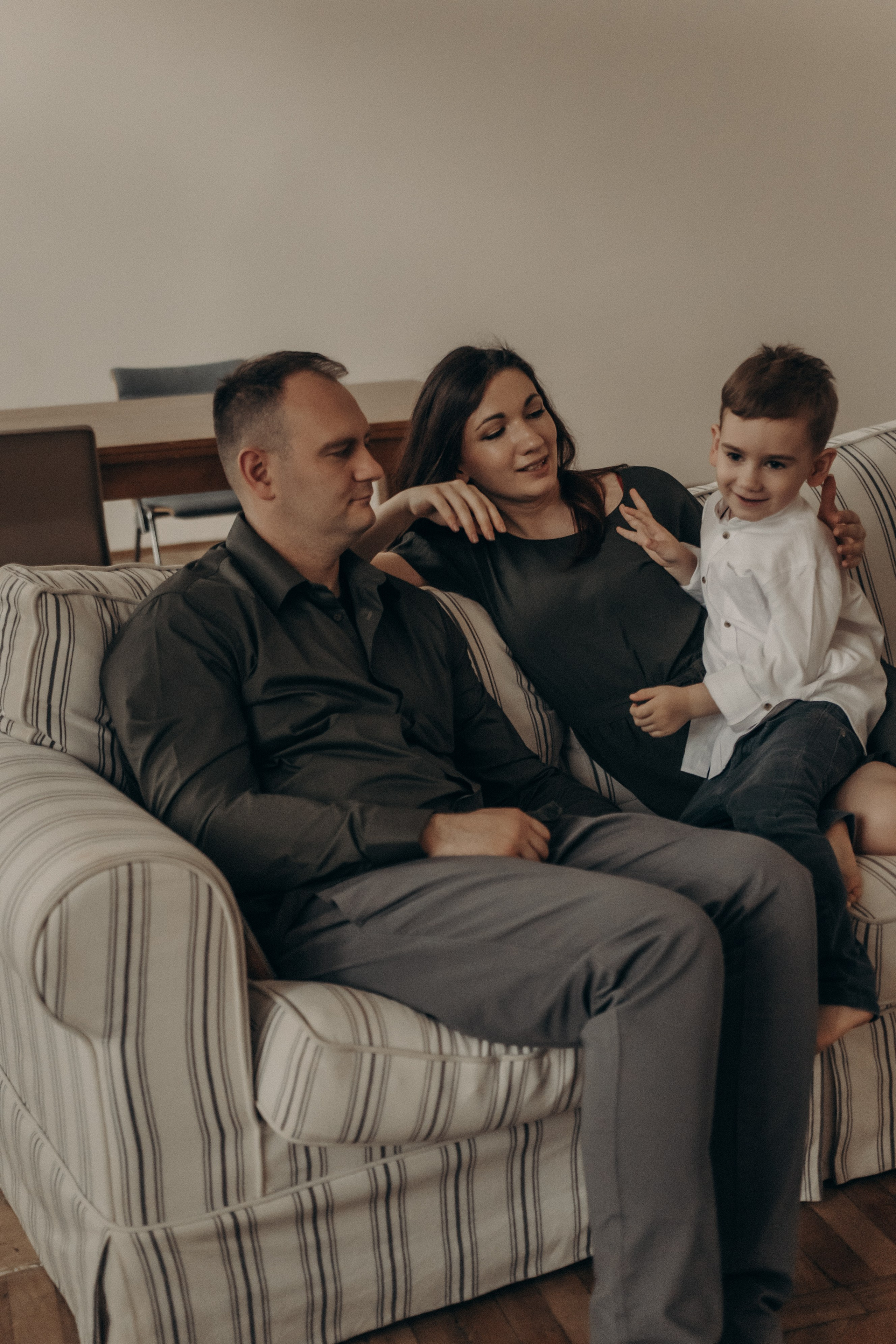 Марку 4. Гаврилова Настя семейный фотограф lifestyle в Москве