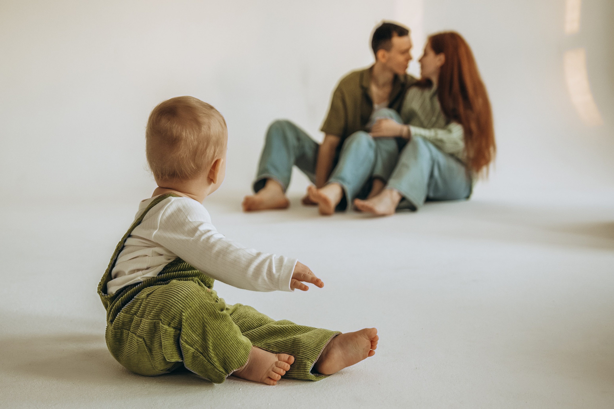 Иван. Гаврилова Настя семейный фотограф lifestyle в Москве