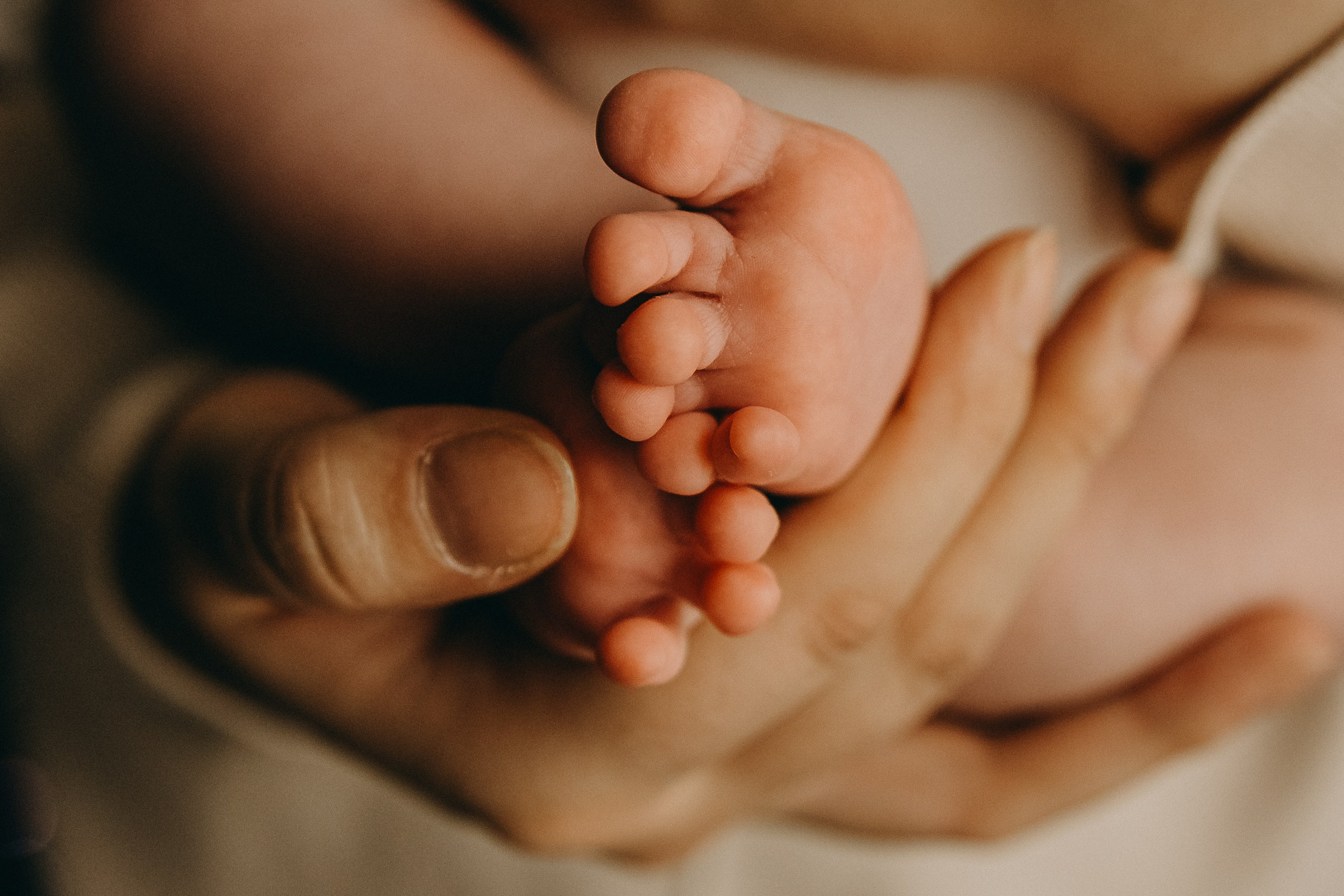 Ева. Гаврилова Настя семейный фотограф lifestyle в Москве