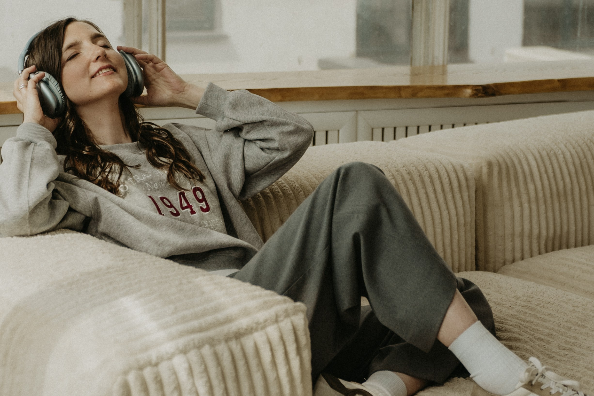 Вероника. Гаврилова Настя семейный фотограф lifestyle в Москве