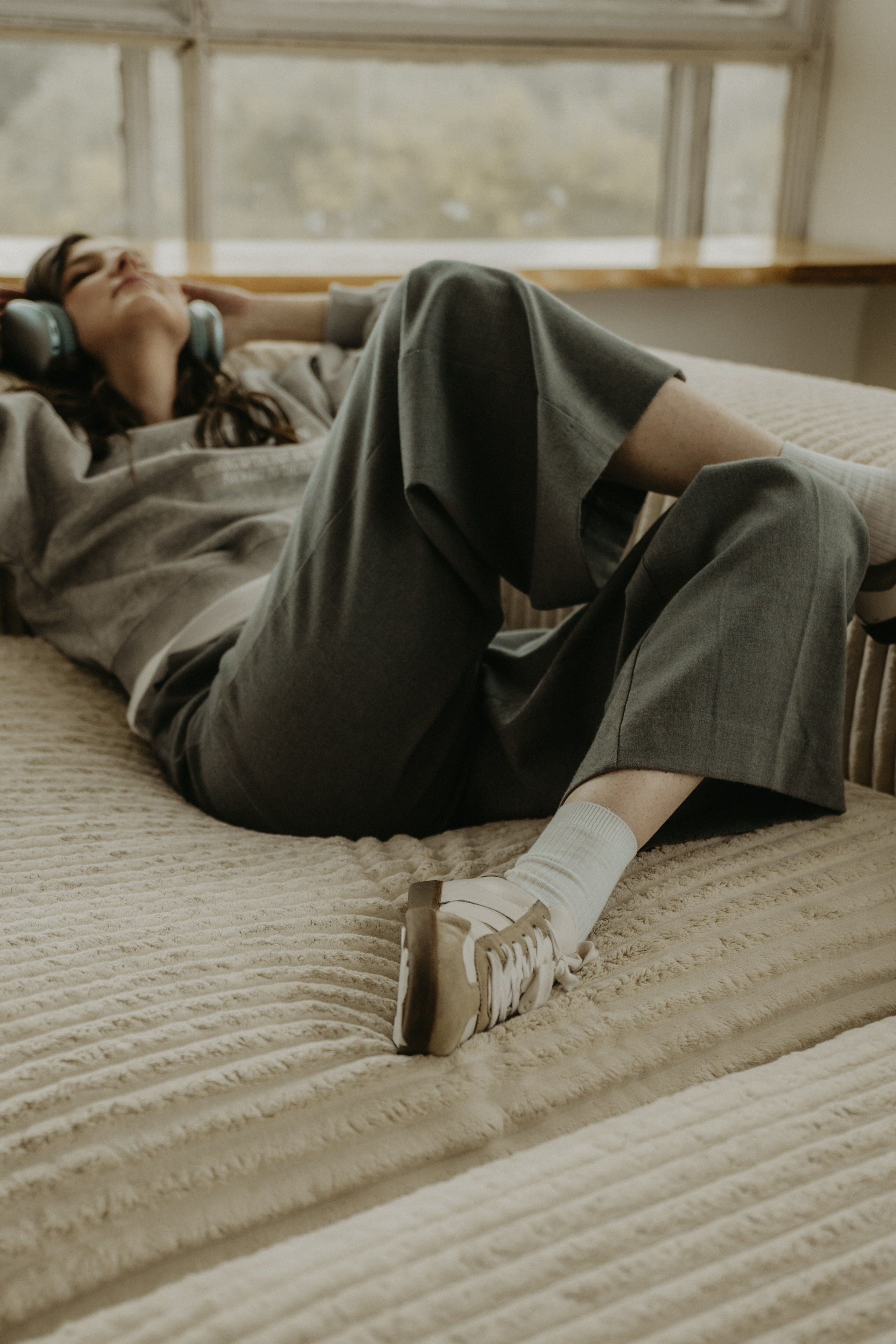 Вероника. Гаврилова Настя семейный фотограф lifestyle в Москве