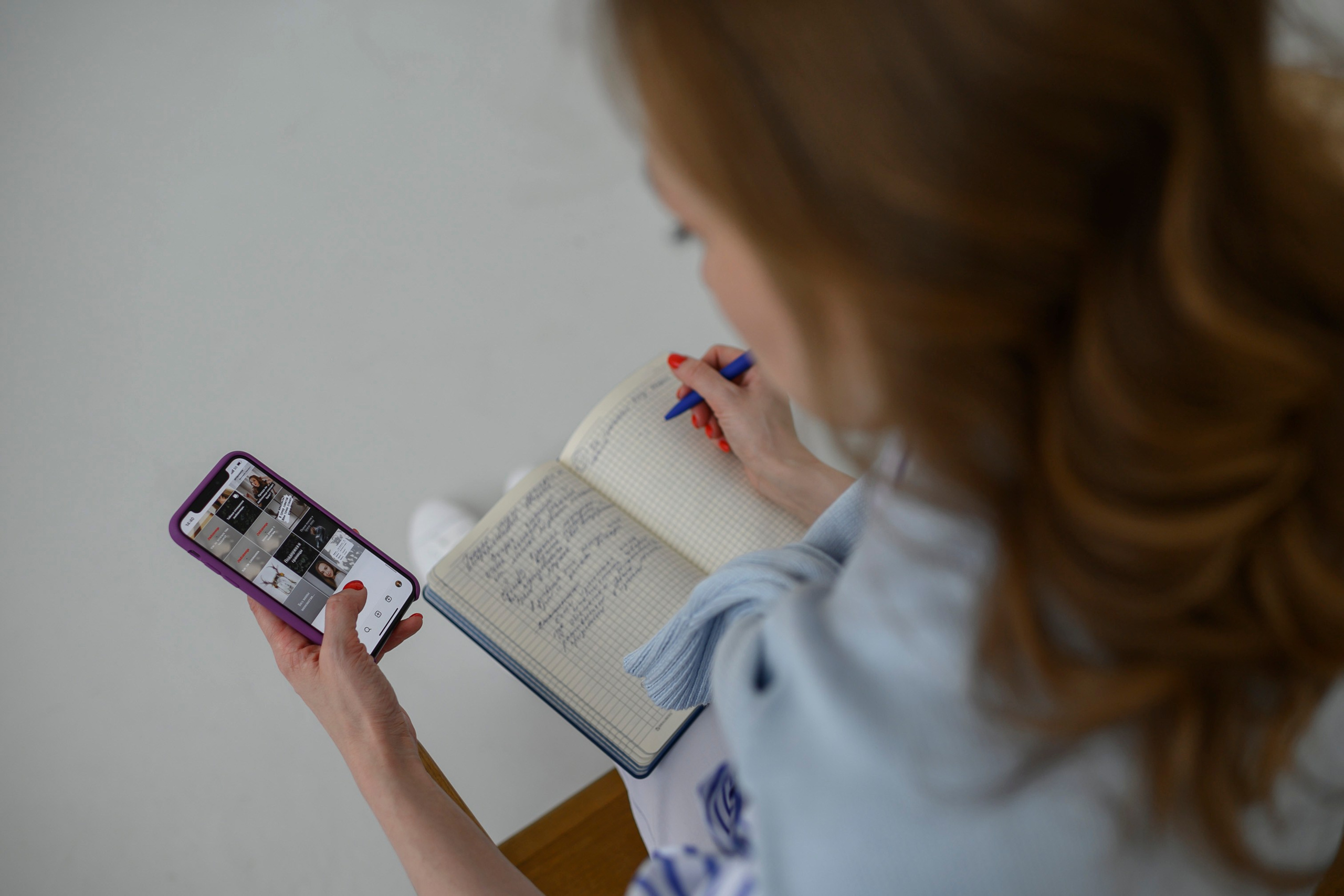 Контент _Анна_психолог. Семейный фотограф Екатеринбург Лора Мур